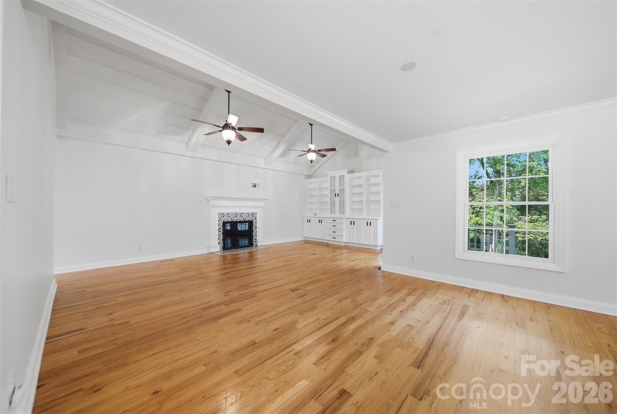 1512 Little Hill Road Property Photo 15