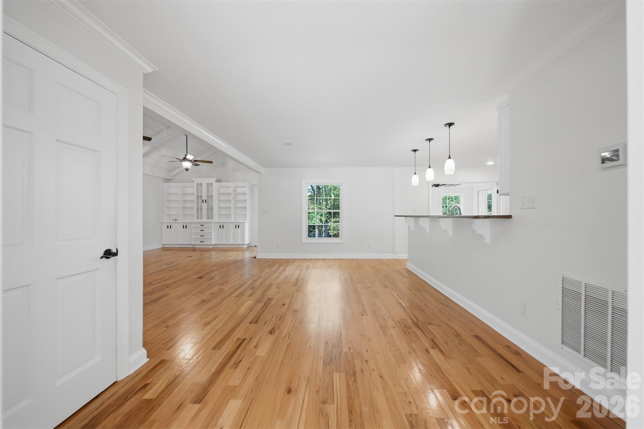 1512 Little Hill Road Property Photo 16