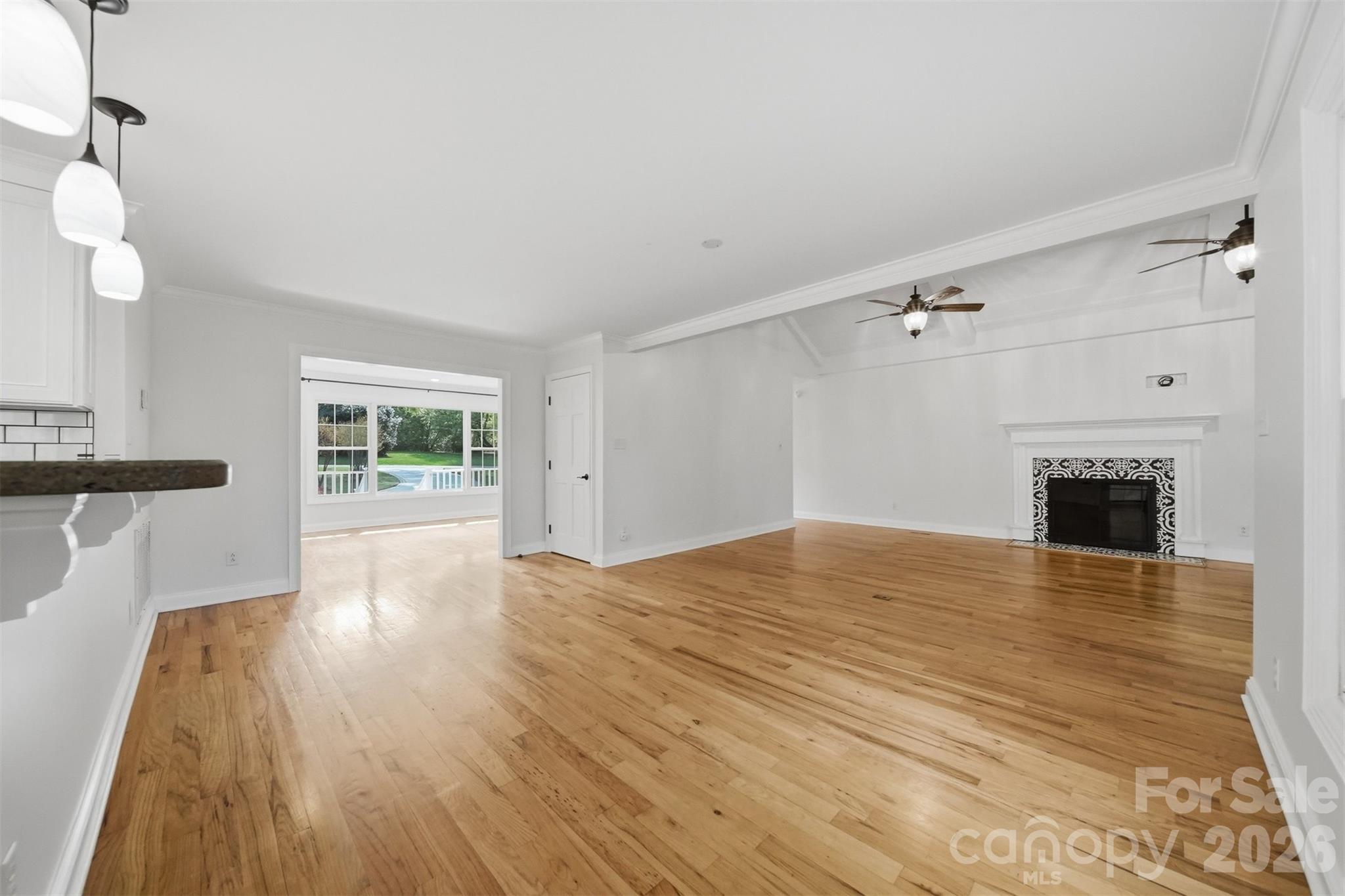 1512 Little Hill Road Property Photo 17