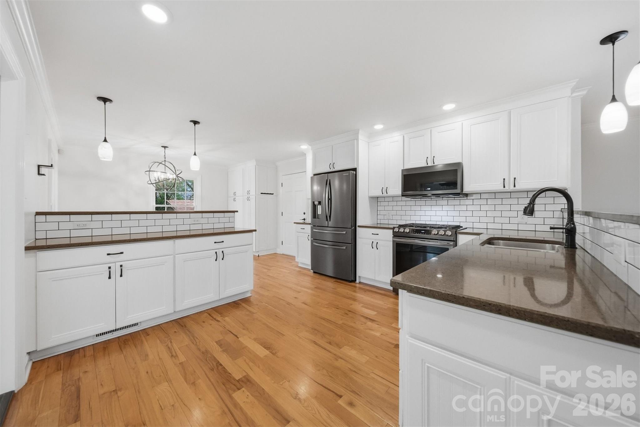 1512 Little Hill Road Property Photo 18