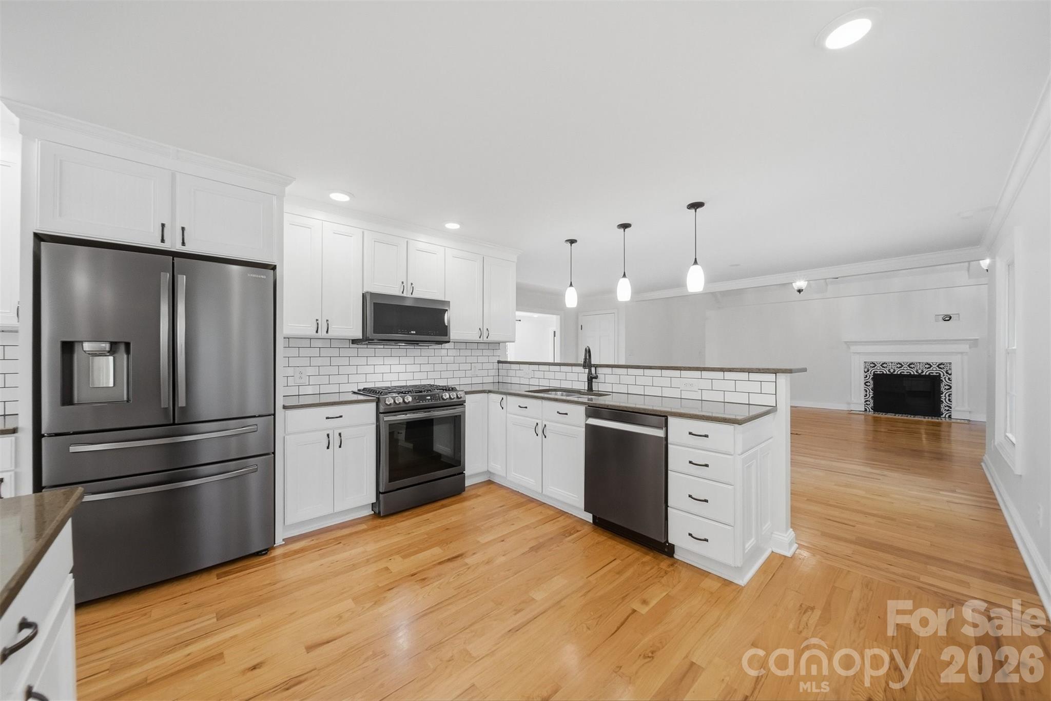 1512 Little Hill Road Property Photo 19