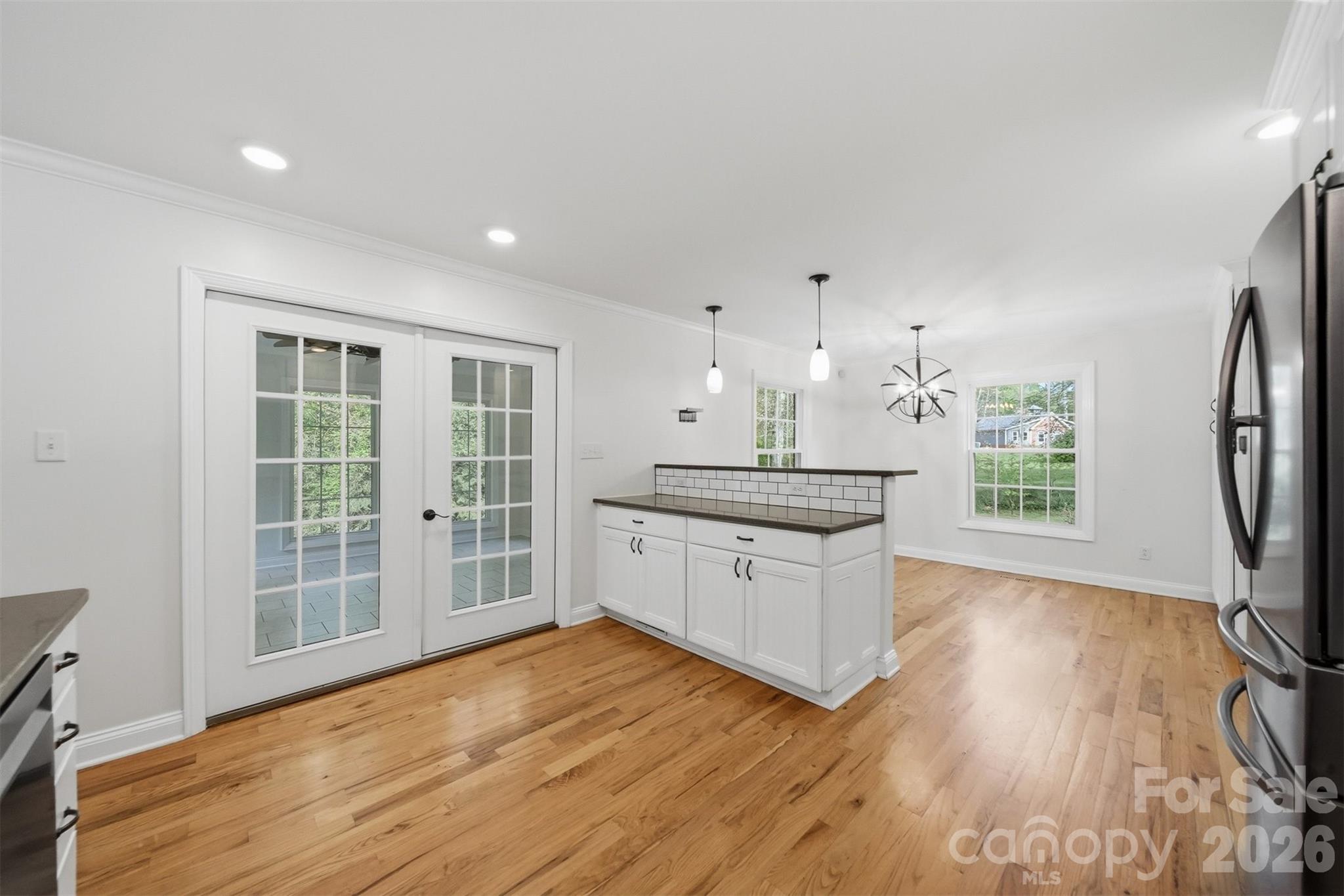 1512 Little Hill Road Property Photo 20