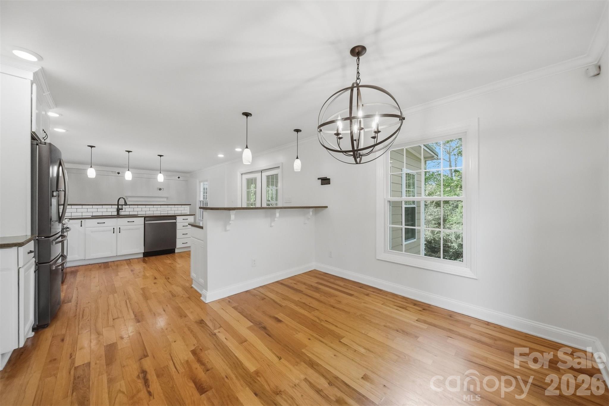 1512 Little Hill Road Property Photo 21