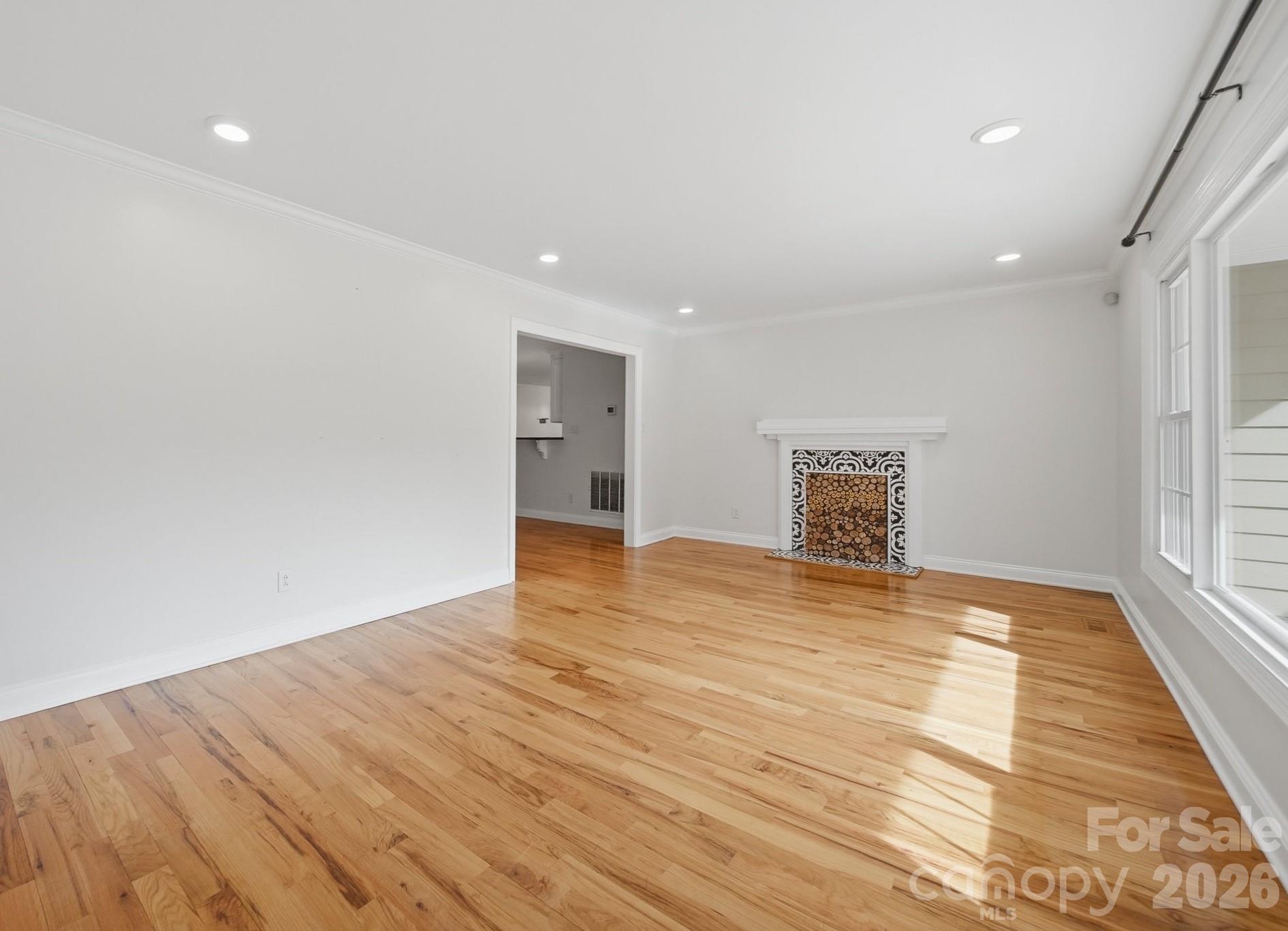 1512 Little Hill Road Property Photo 22