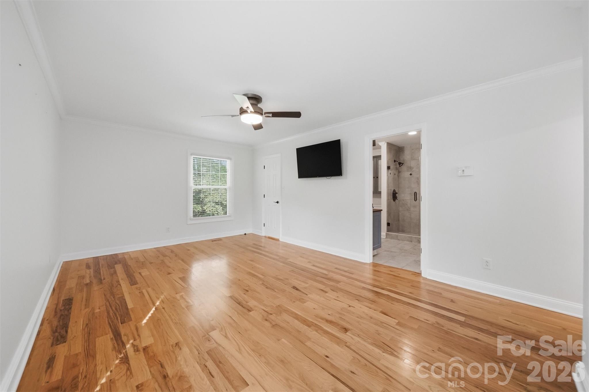 1512 Little Hill Road Property Photo 23