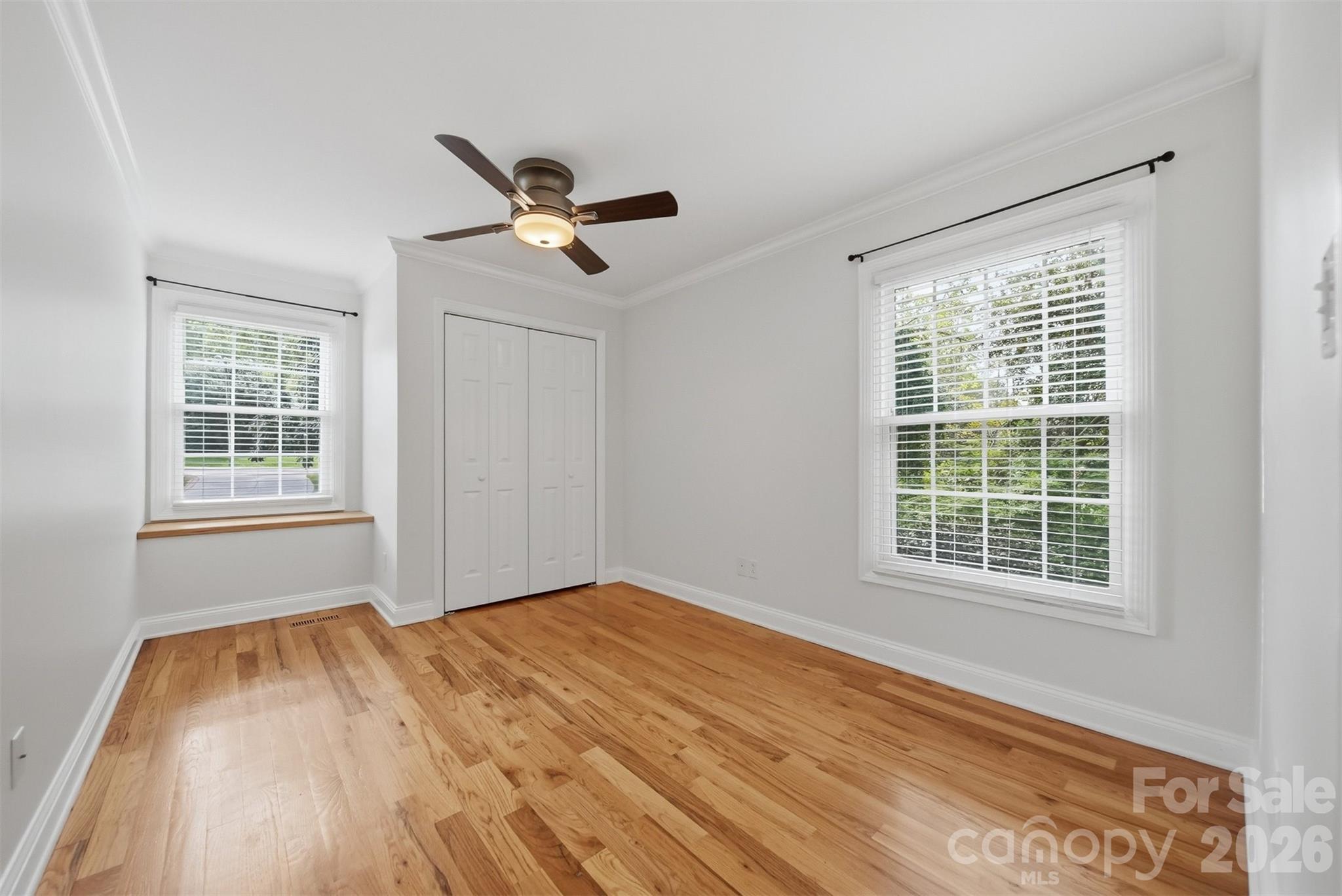 1512 Little Hill Road Property Photo 24