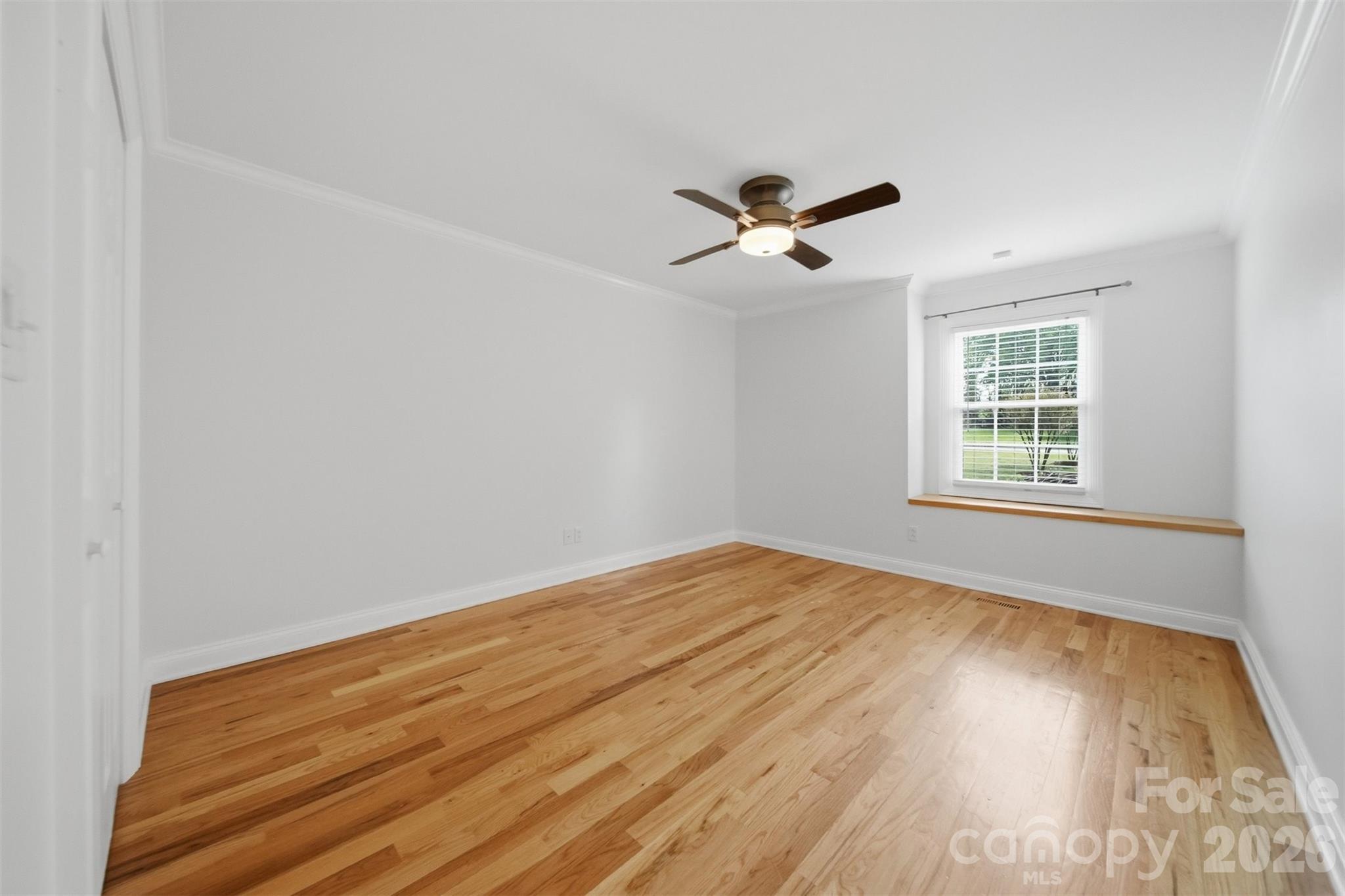 1512 Little Hill Road Property Photo 25