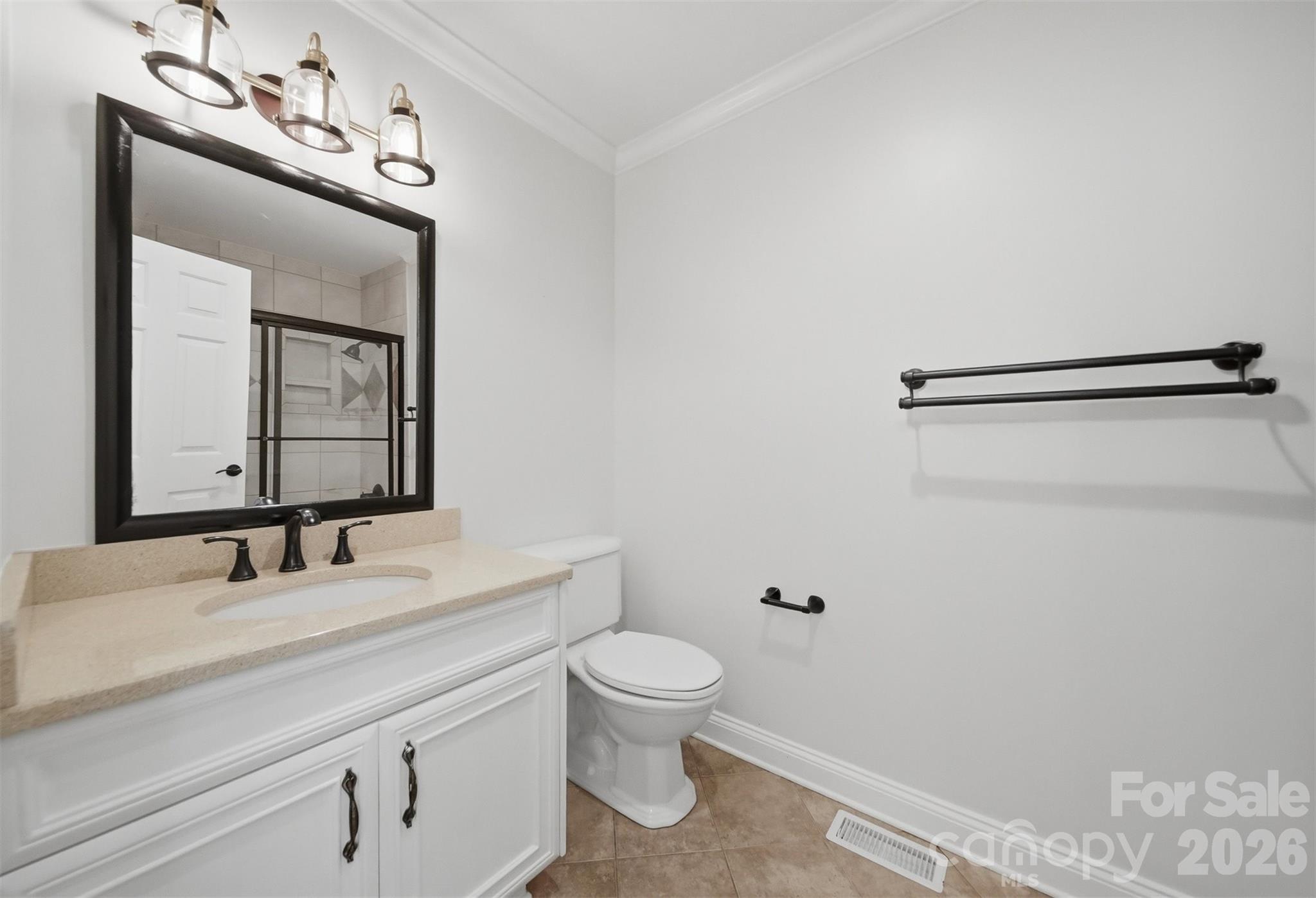 1512 Little Hill Road Property Photo 26