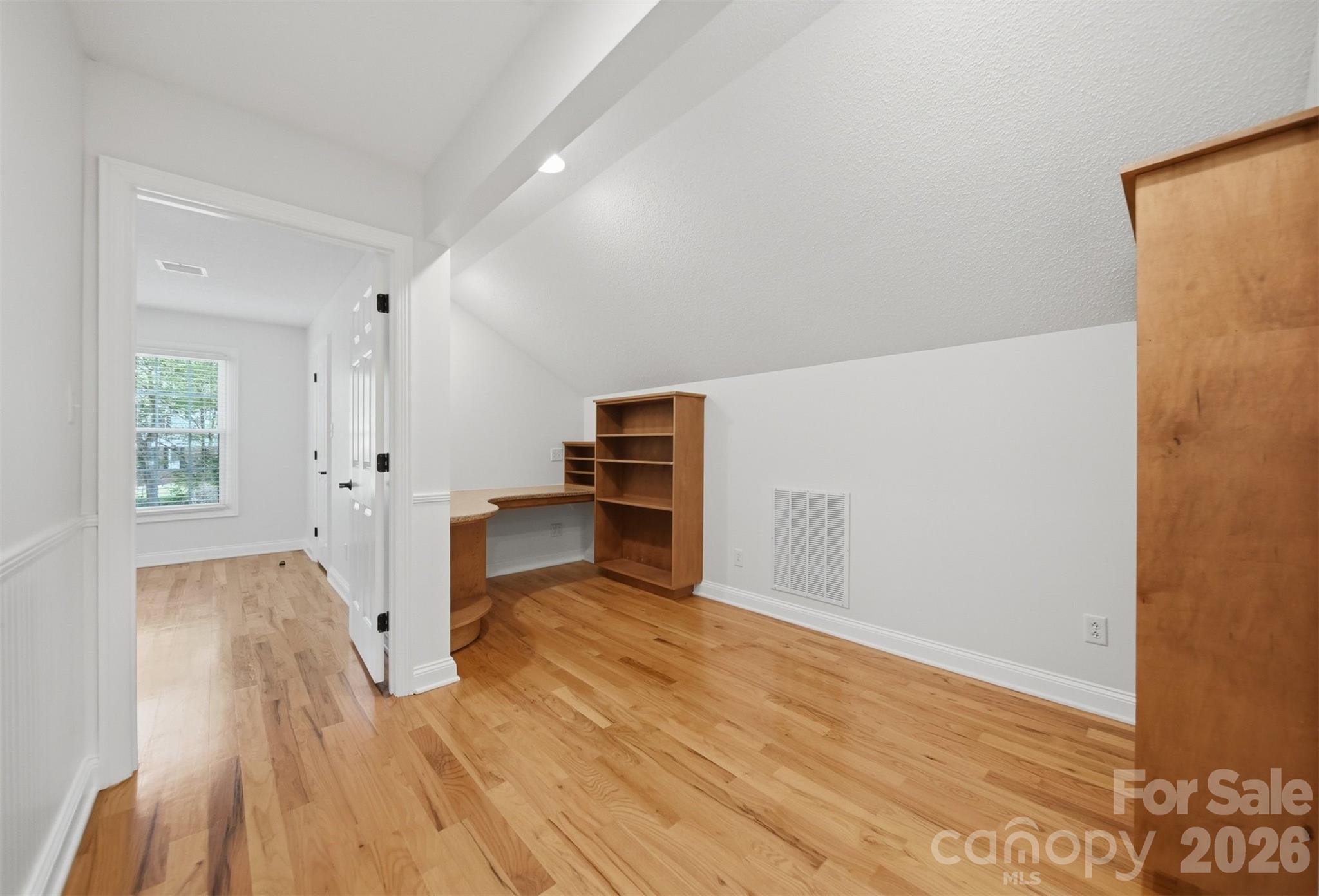 1512 Little Hill Road Property Photo 27