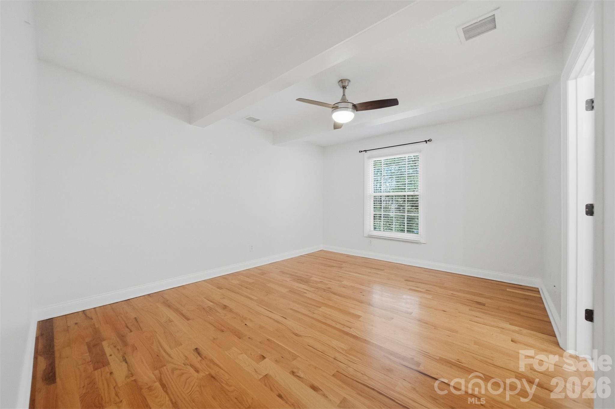 1512 Little Hill Road Property Photo 28