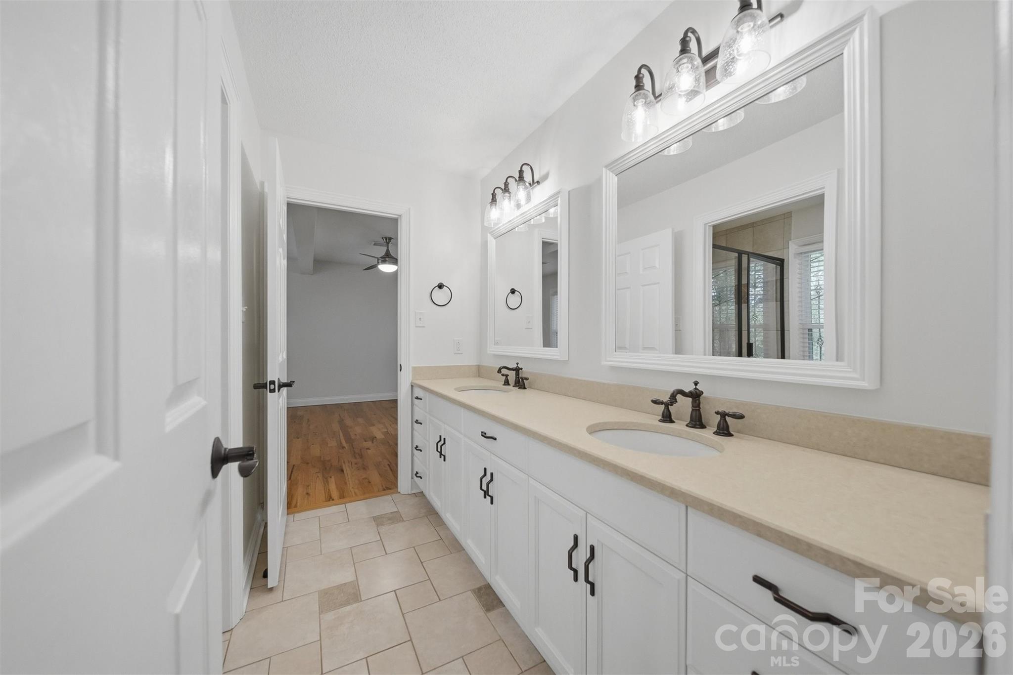 1512 Little Hill Road Property Photo 29