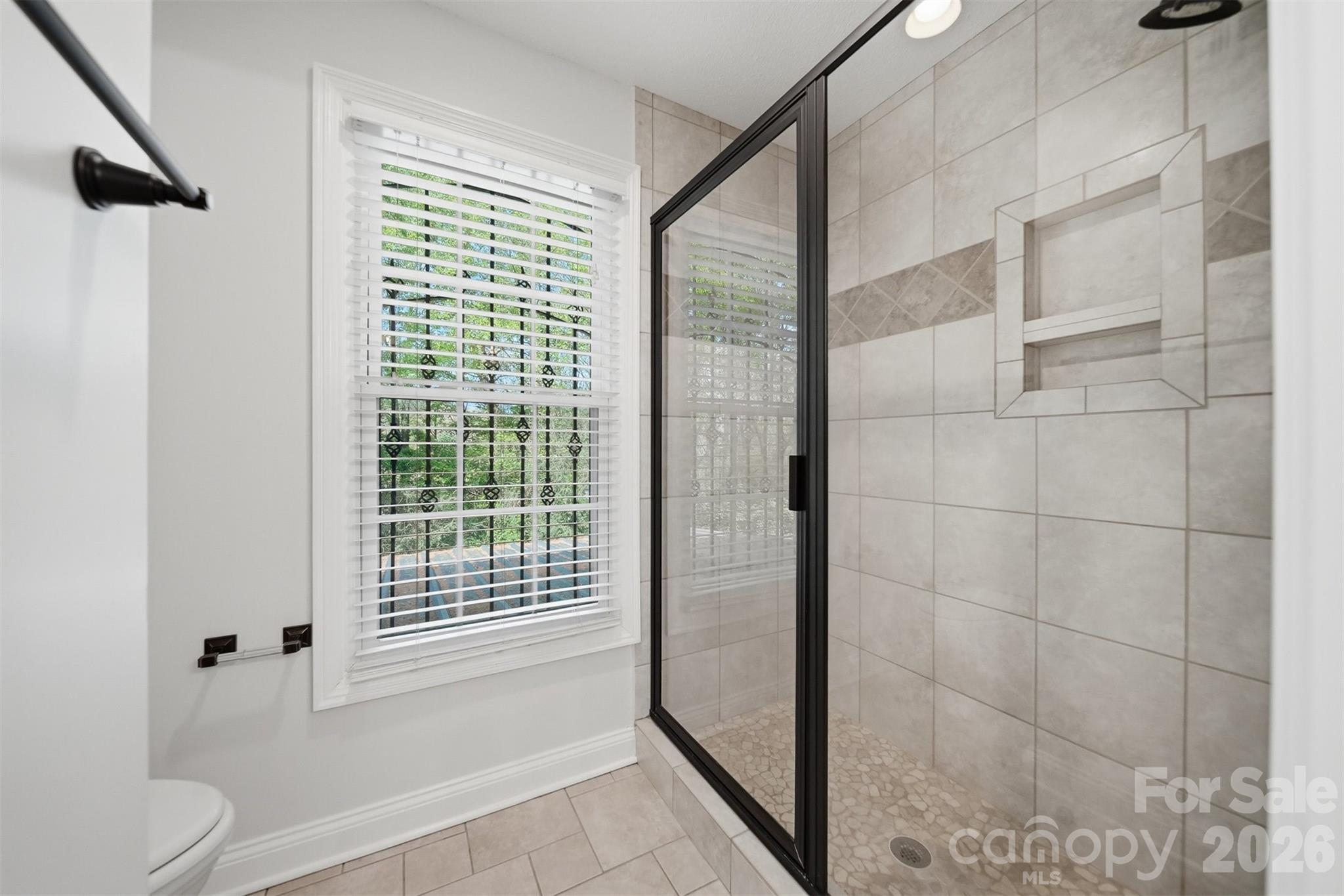 1512 Little Hill Road Property Photo 30