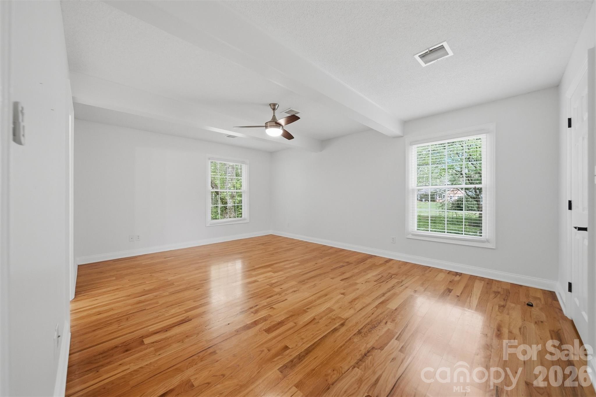 1512 Little Hill Road Property Photo 31