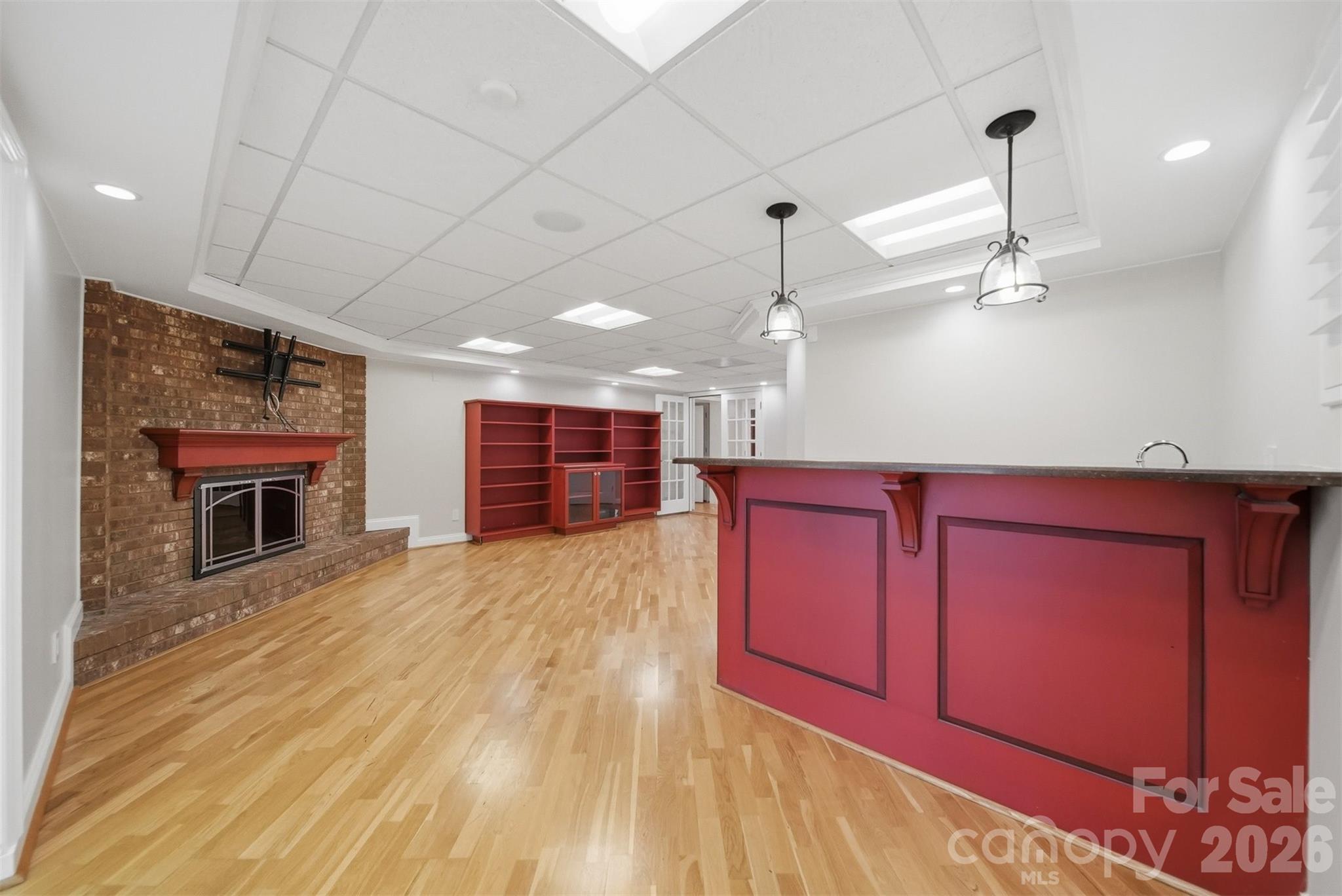 1512 Little Hill Road Property Photo 32