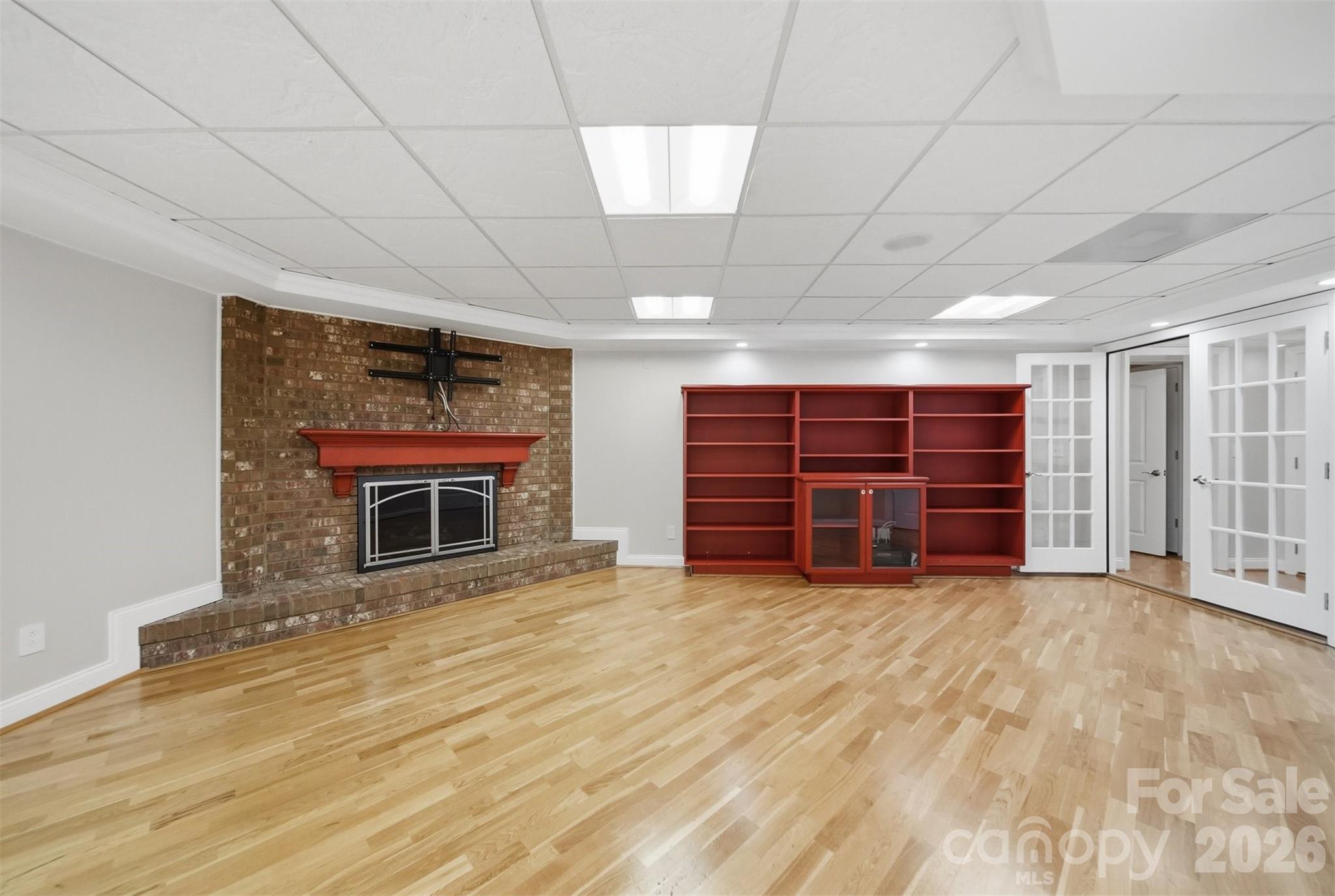 1512 Little Hill Road Property Photo 33