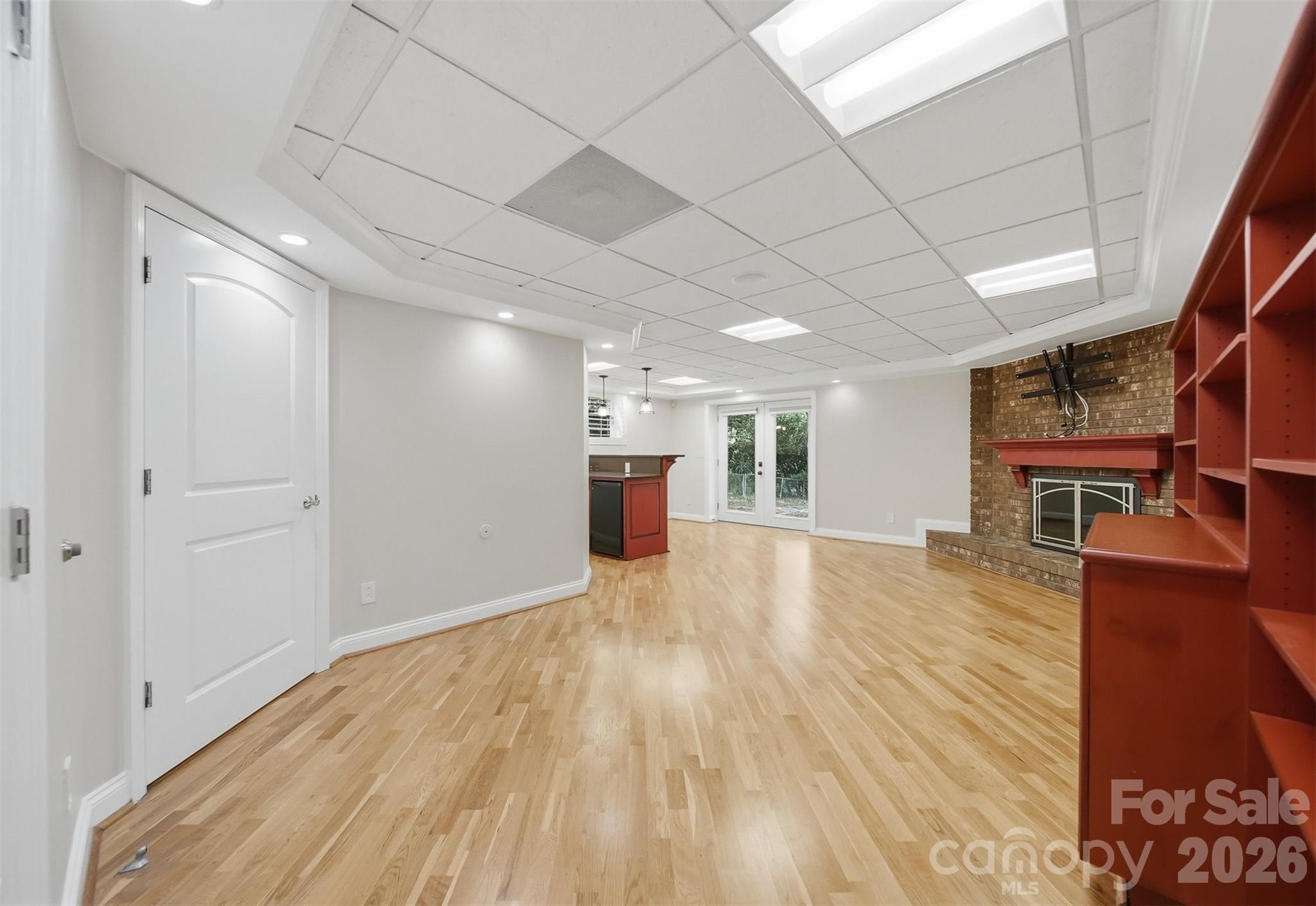 1512 Little Hill Road Property Photo 34