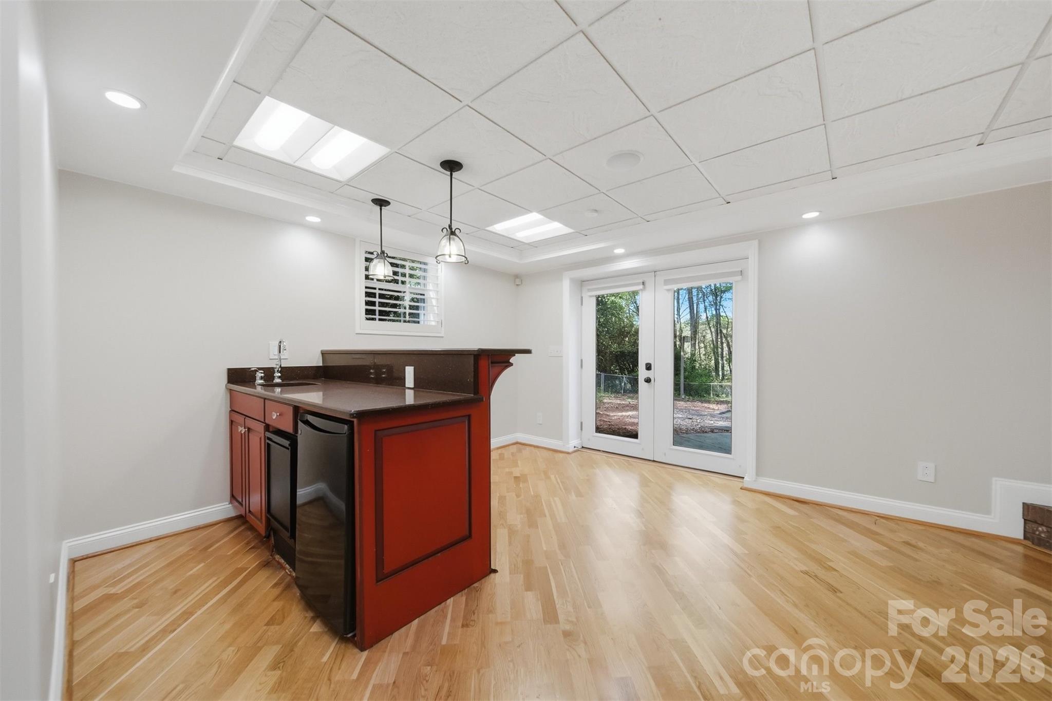 1512 Little Hill Road Property Photo 35