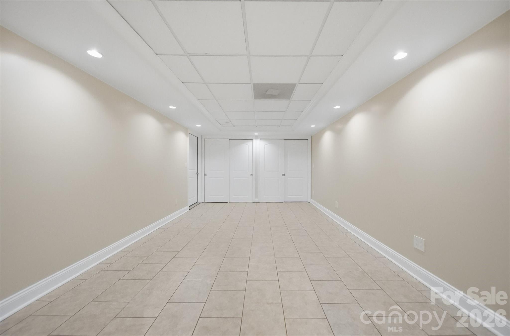 1512 Little Hill Road Property Photo 36