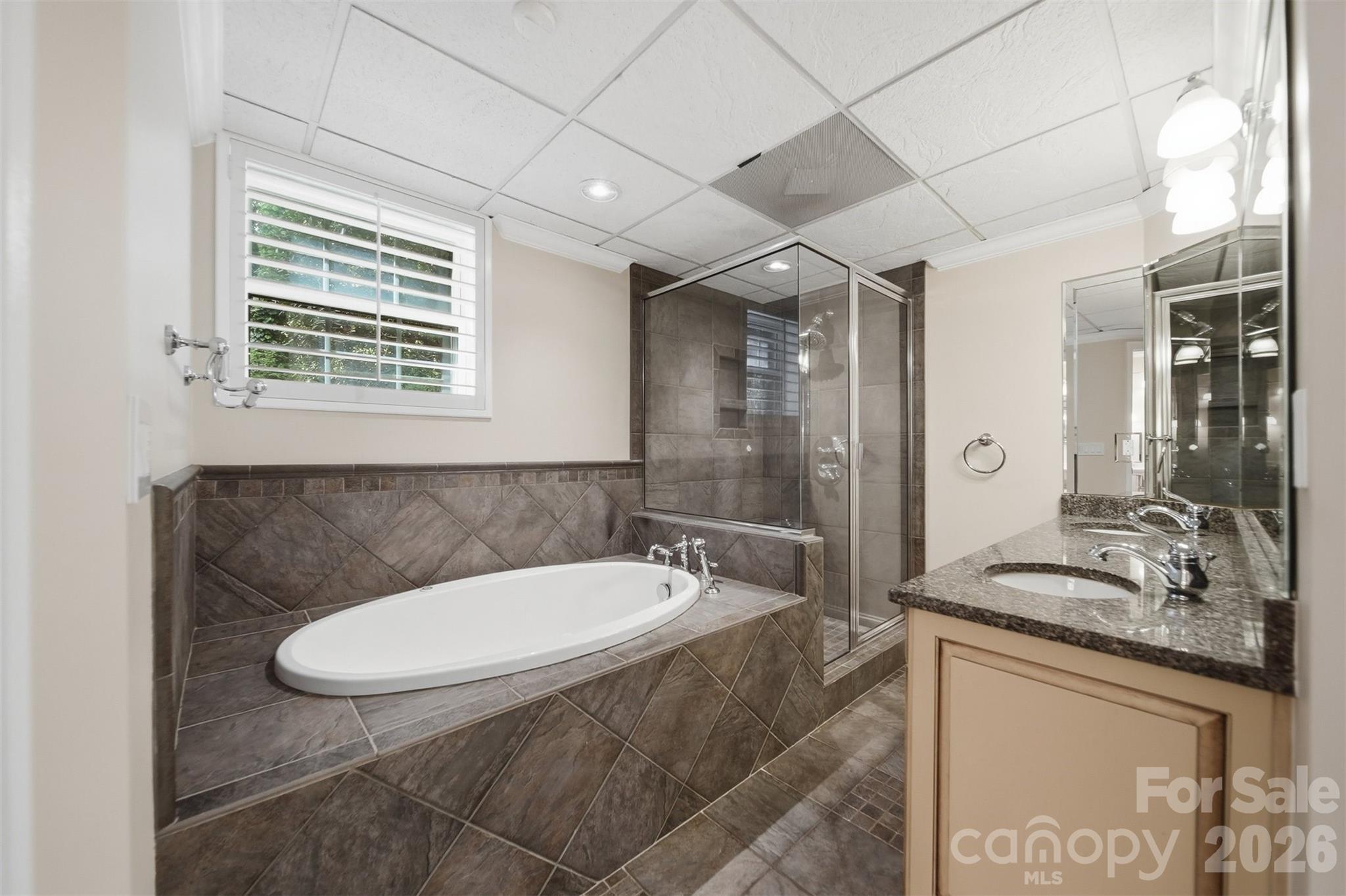 1512 Little Hill Road Property Photo 37