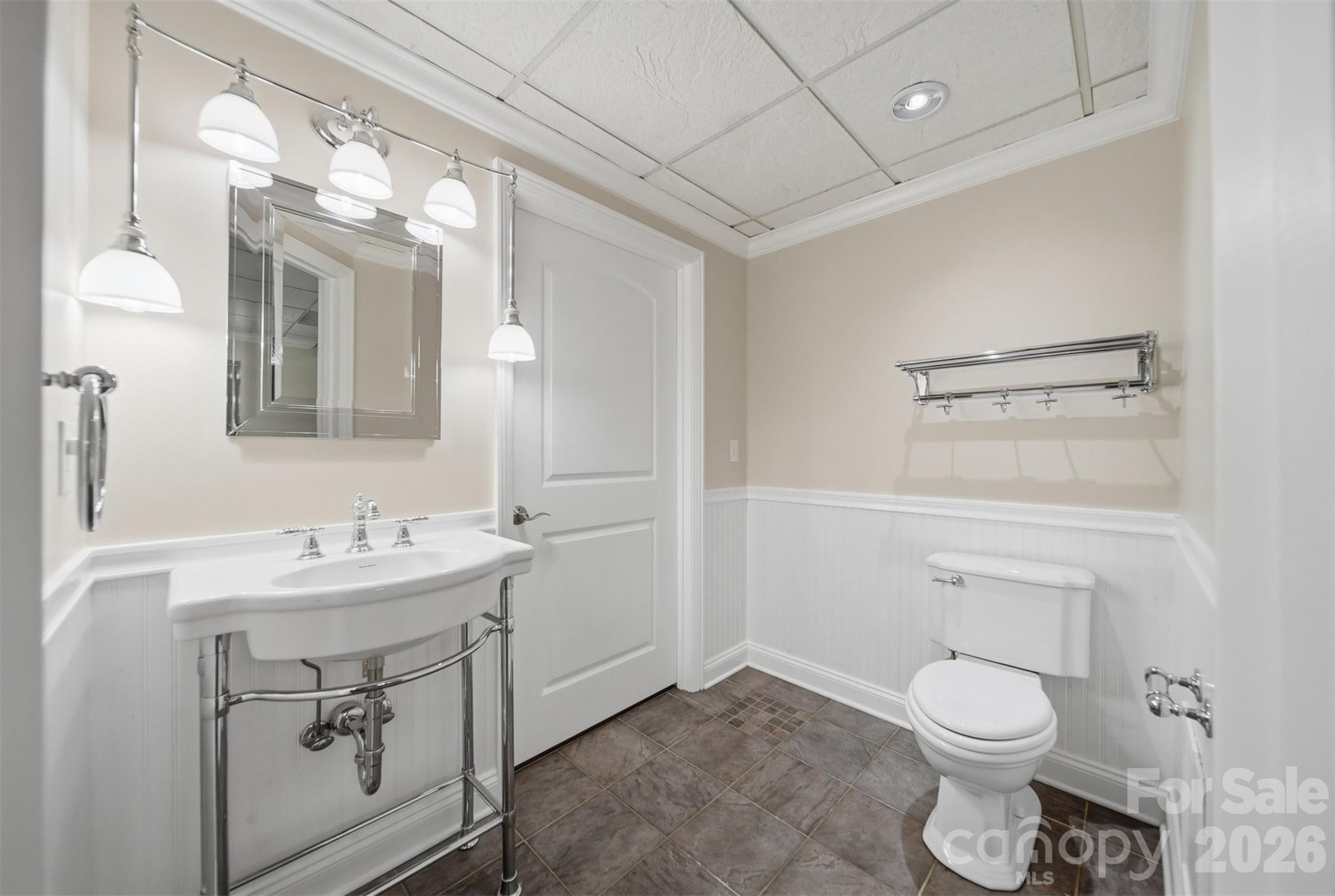 1512 Little Hill Road Property Photo 38