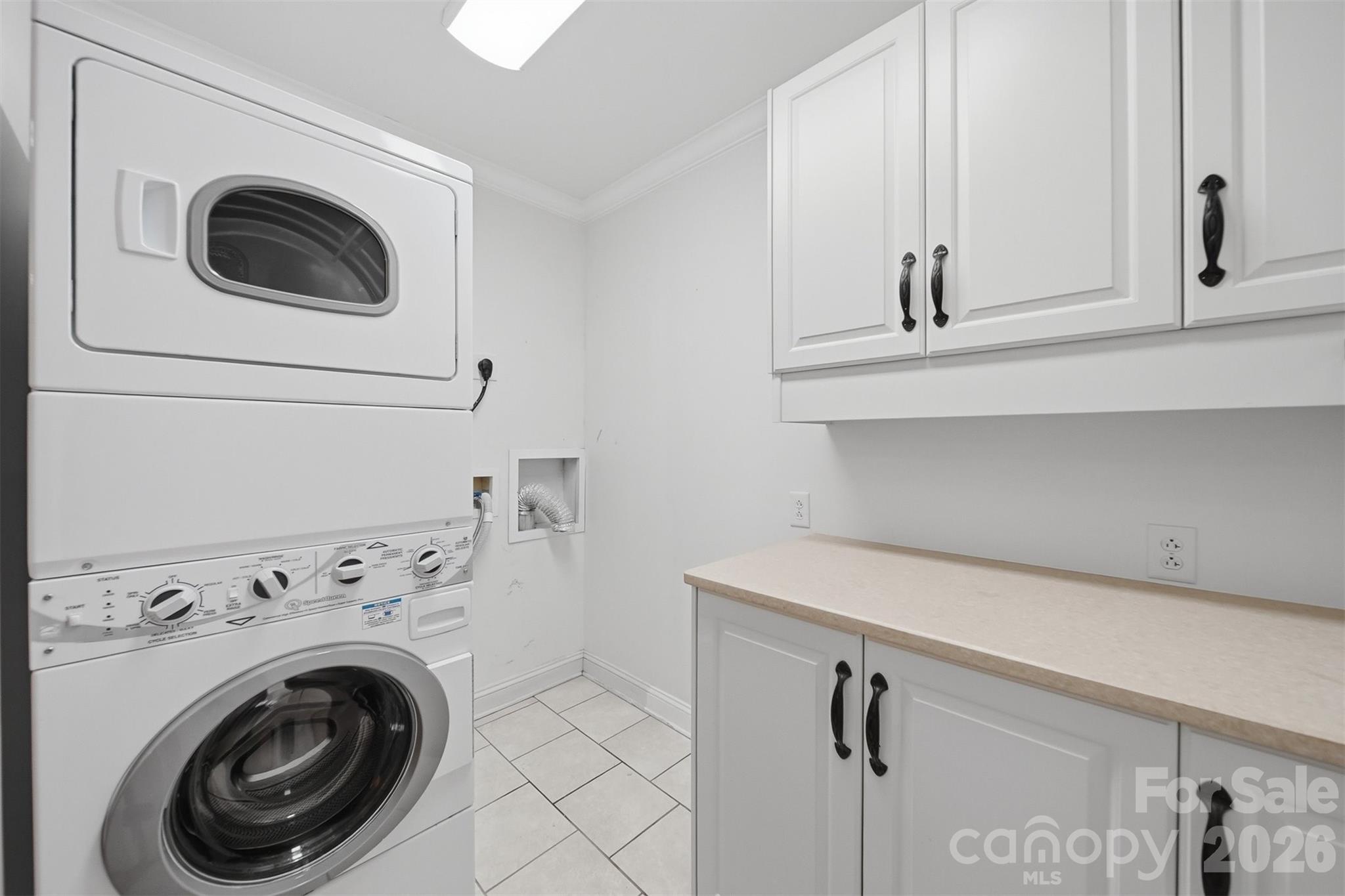 1512 Little Hill Road Property Photo 39