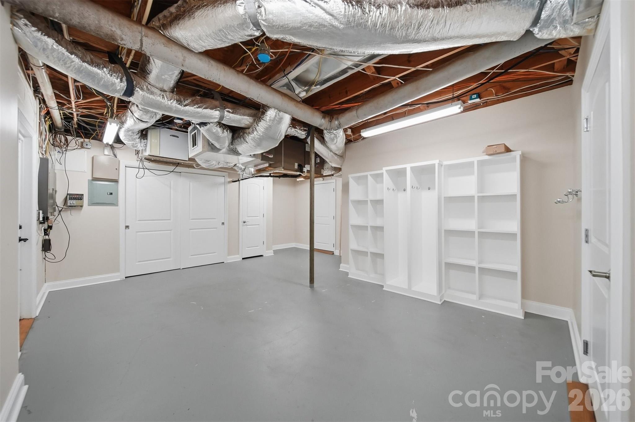 1512 Little Hill Road Property Photo 40