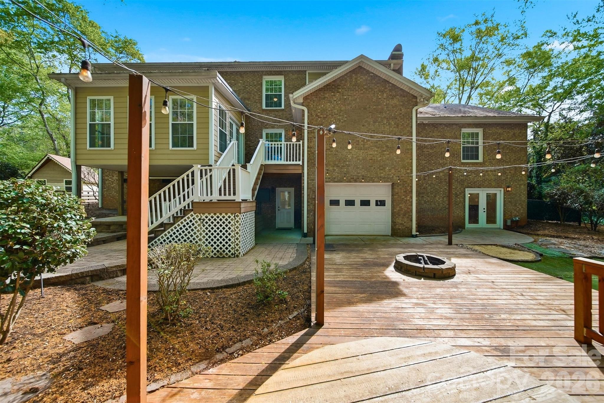 1512 Little Hill Road Property Photo 41
