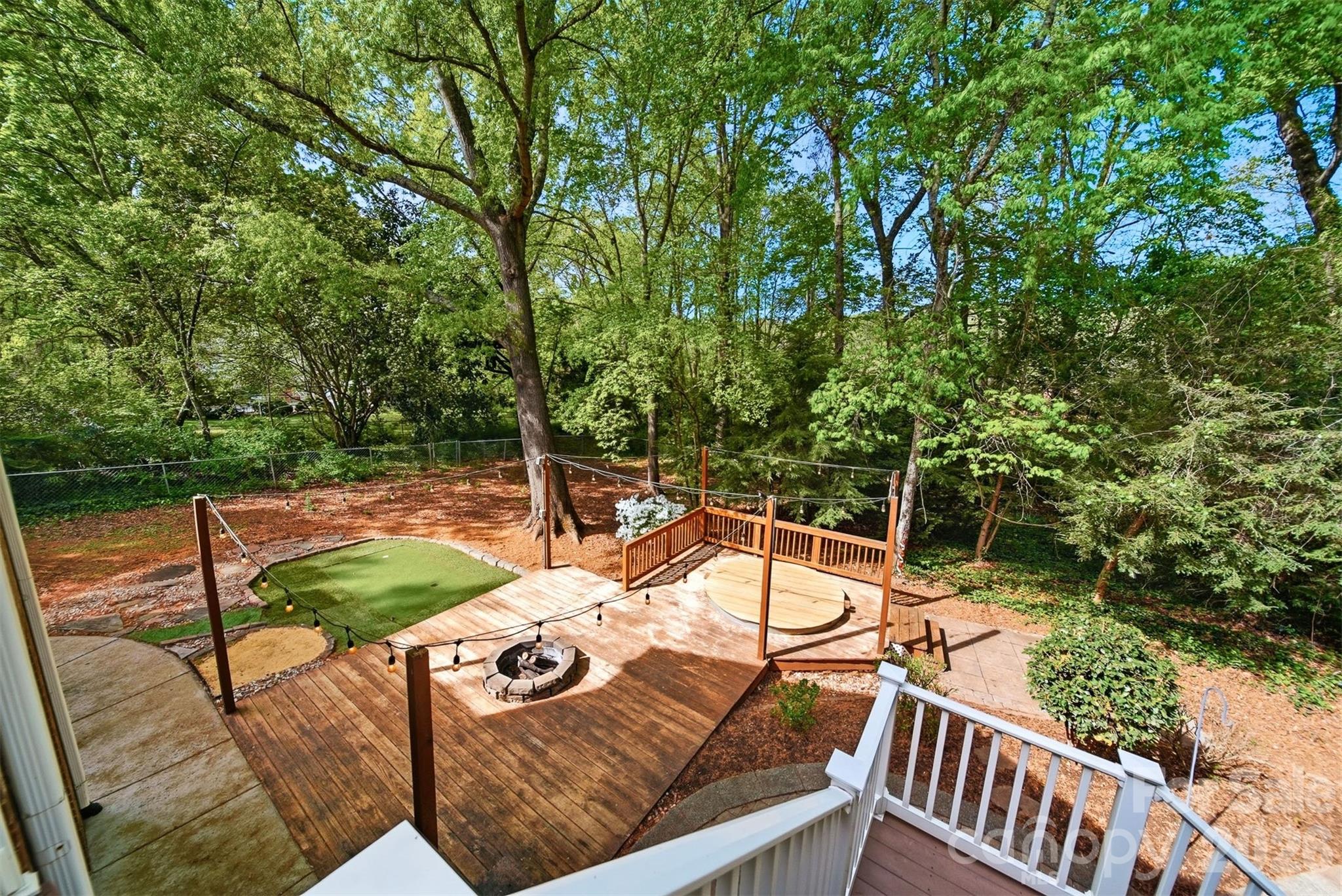 1512 Little Hill Road Property Photo 42