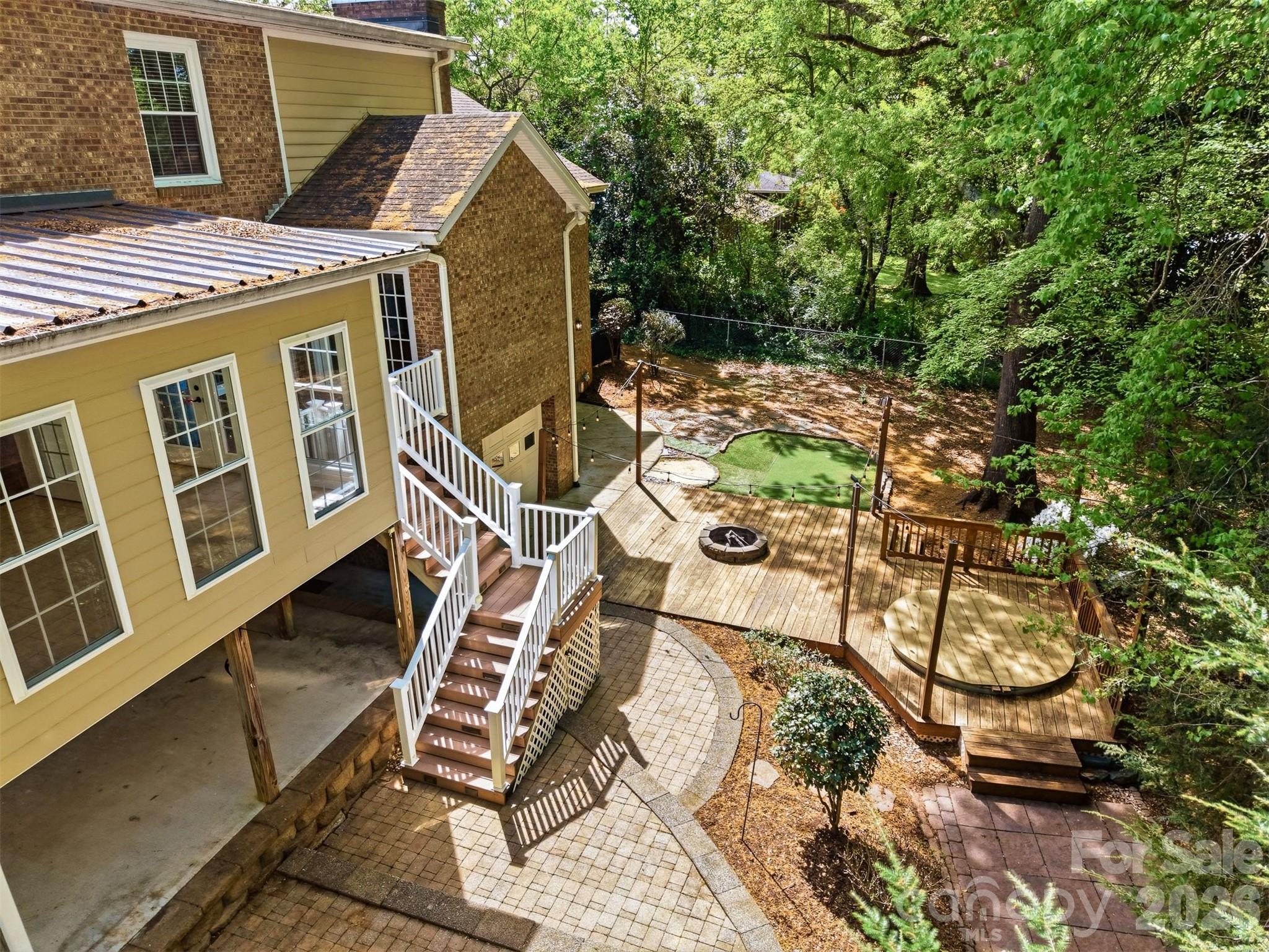 1512 Little Hill Road Property Photo 43