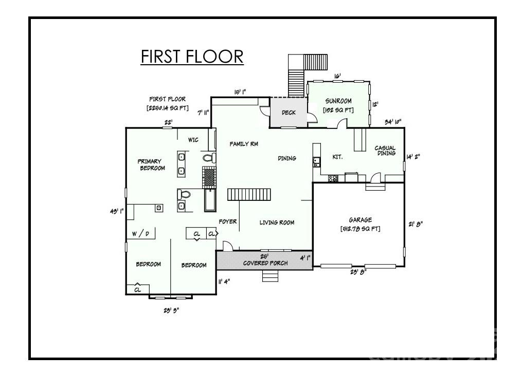 1512 Little Hill Road Property Photo 45