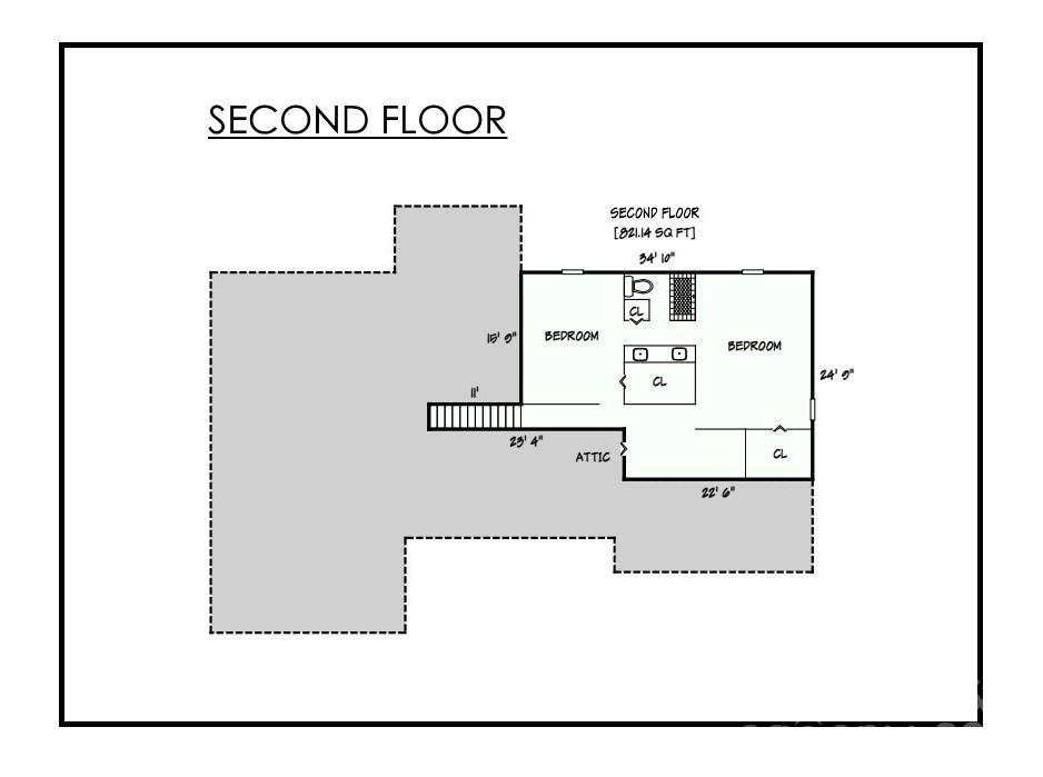 1512 Little Hill Road Property Photo 46