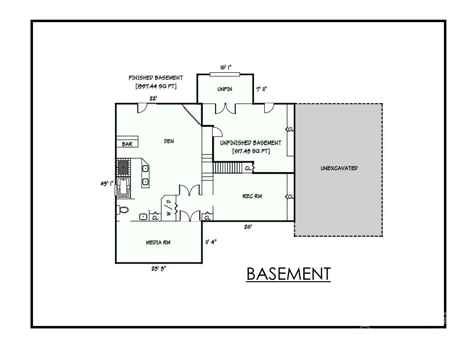 1512 Little Hill Road Property Photo 47