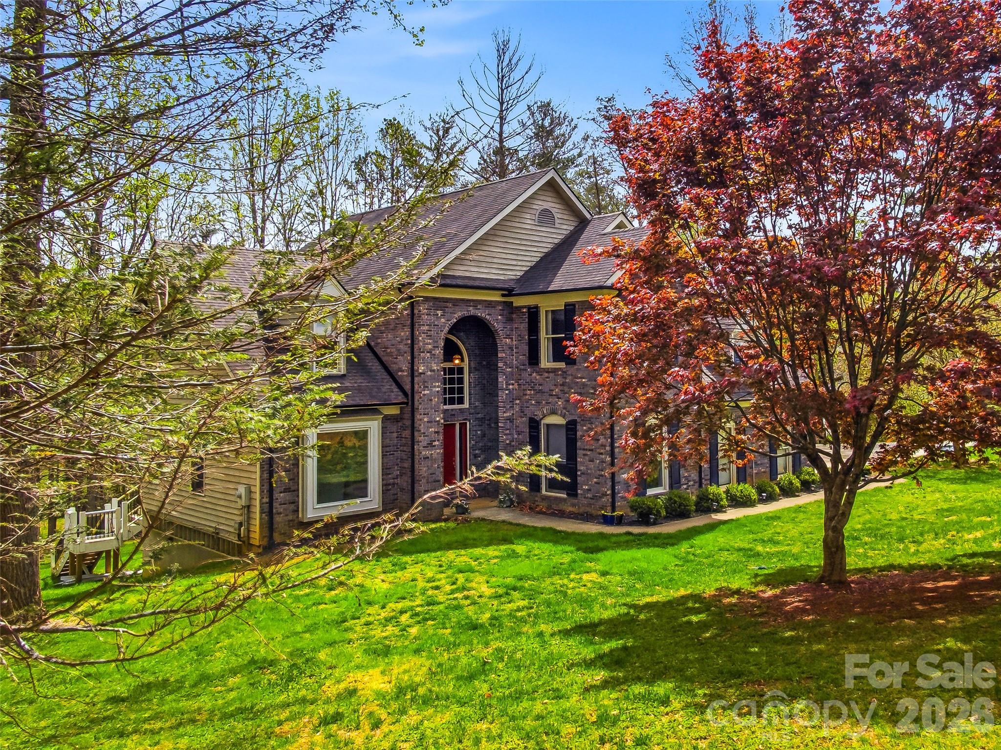 32 Franklin Farm Road Property Photo 3