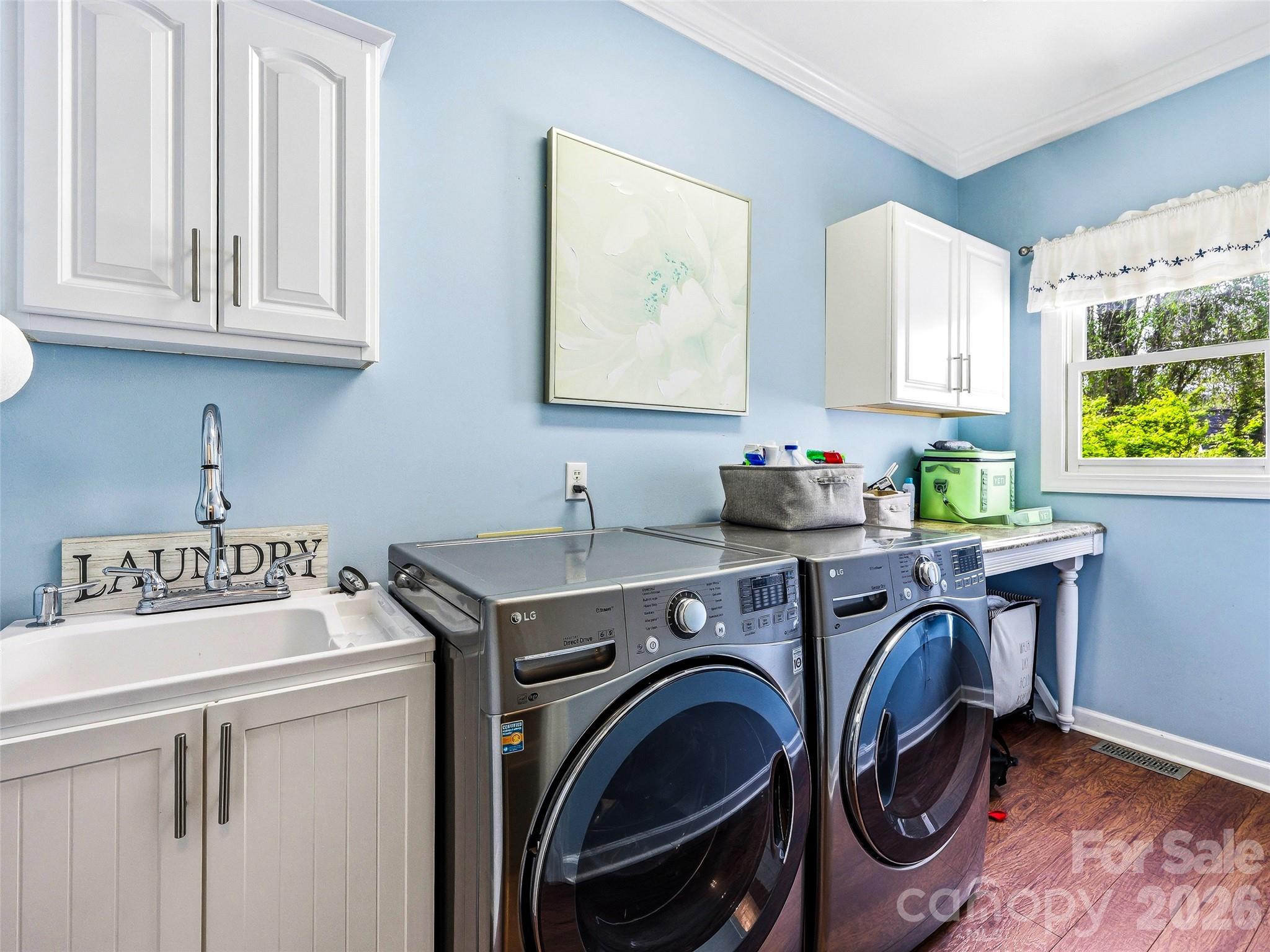 32 Franklin Farm Road Property Photo 13