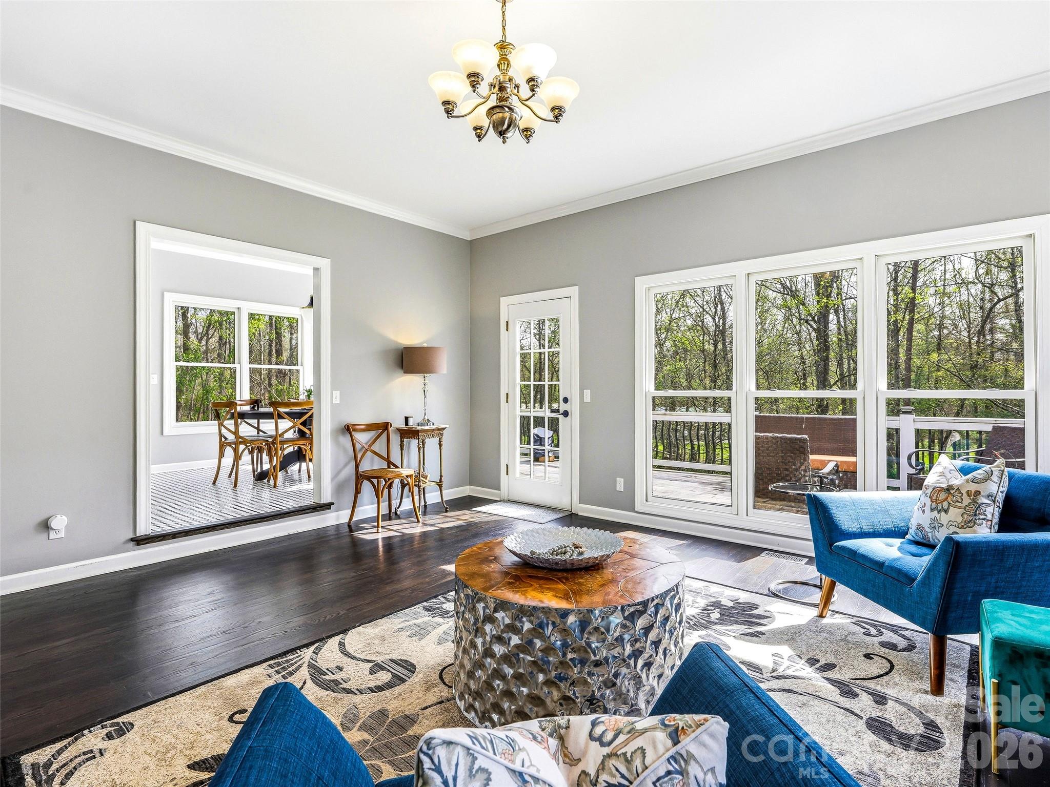 32 Franklin Farm Road Property Photo 17