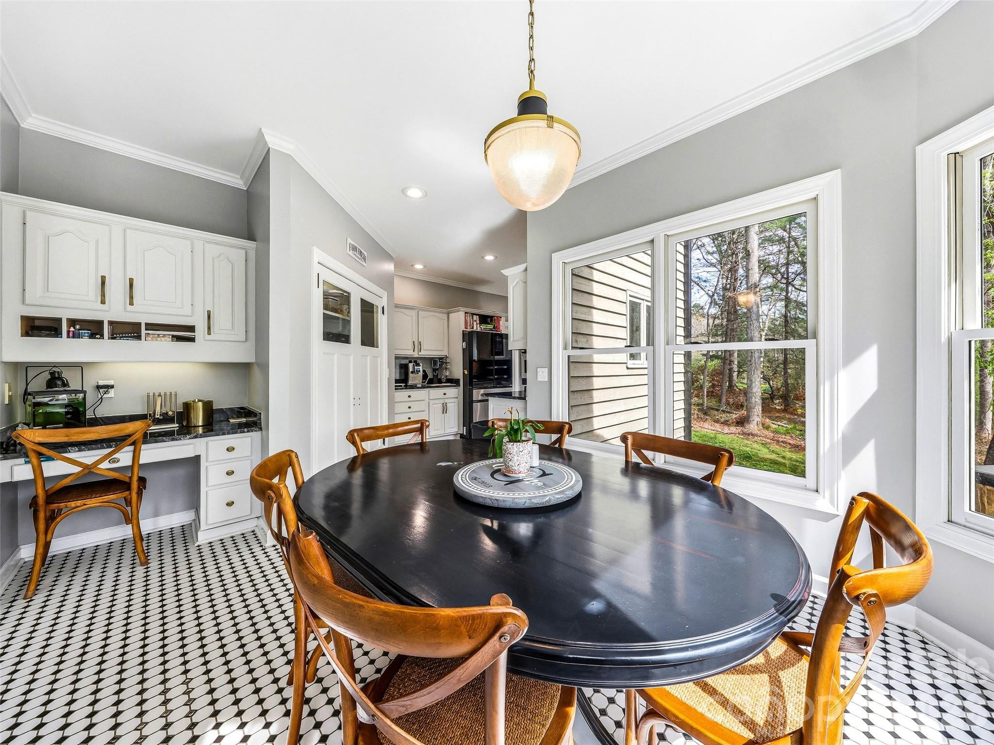 32 Franklin Farm Road Property Photo 18
