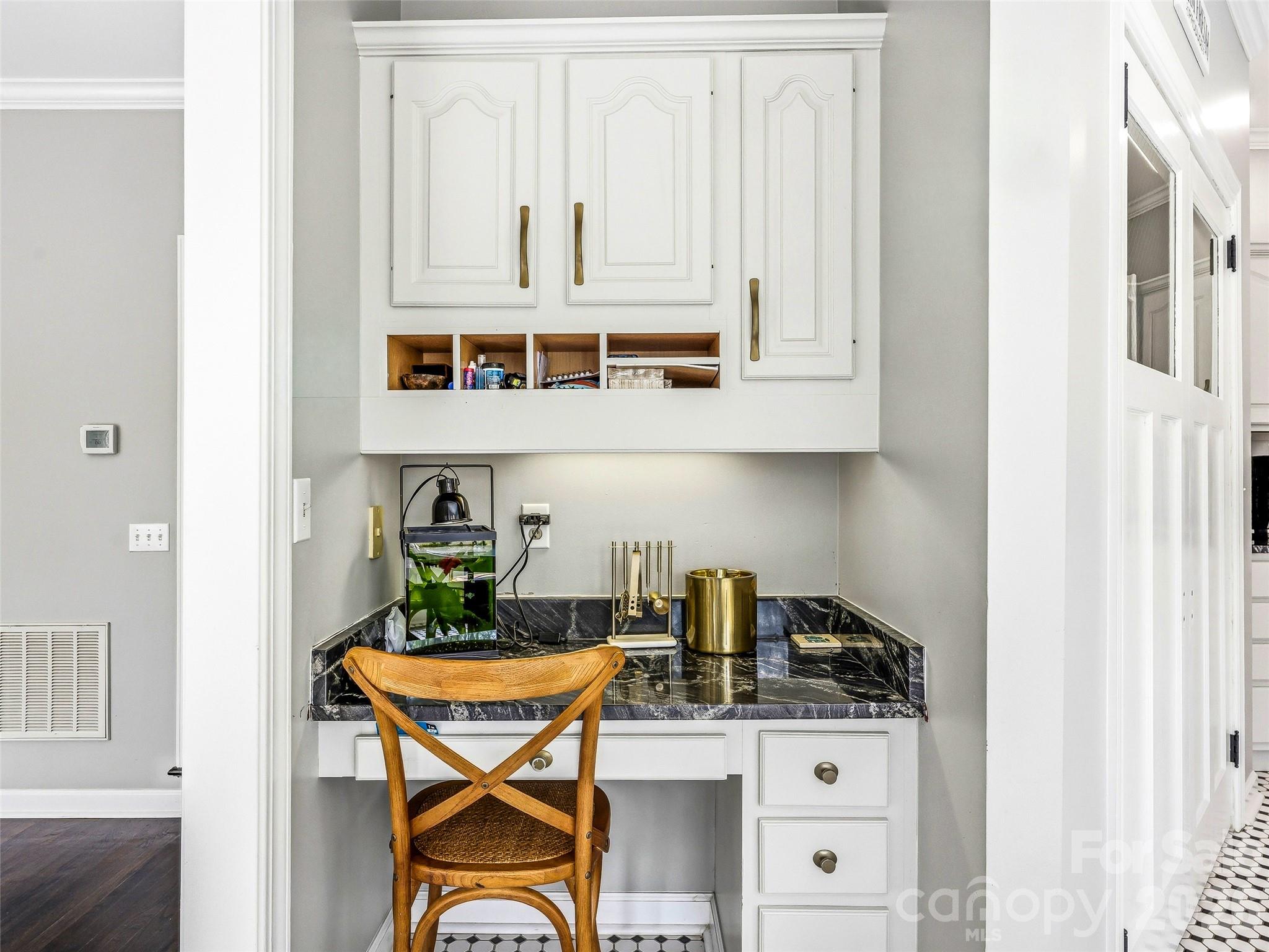 32 Franklin Farm Road Property Photo 19