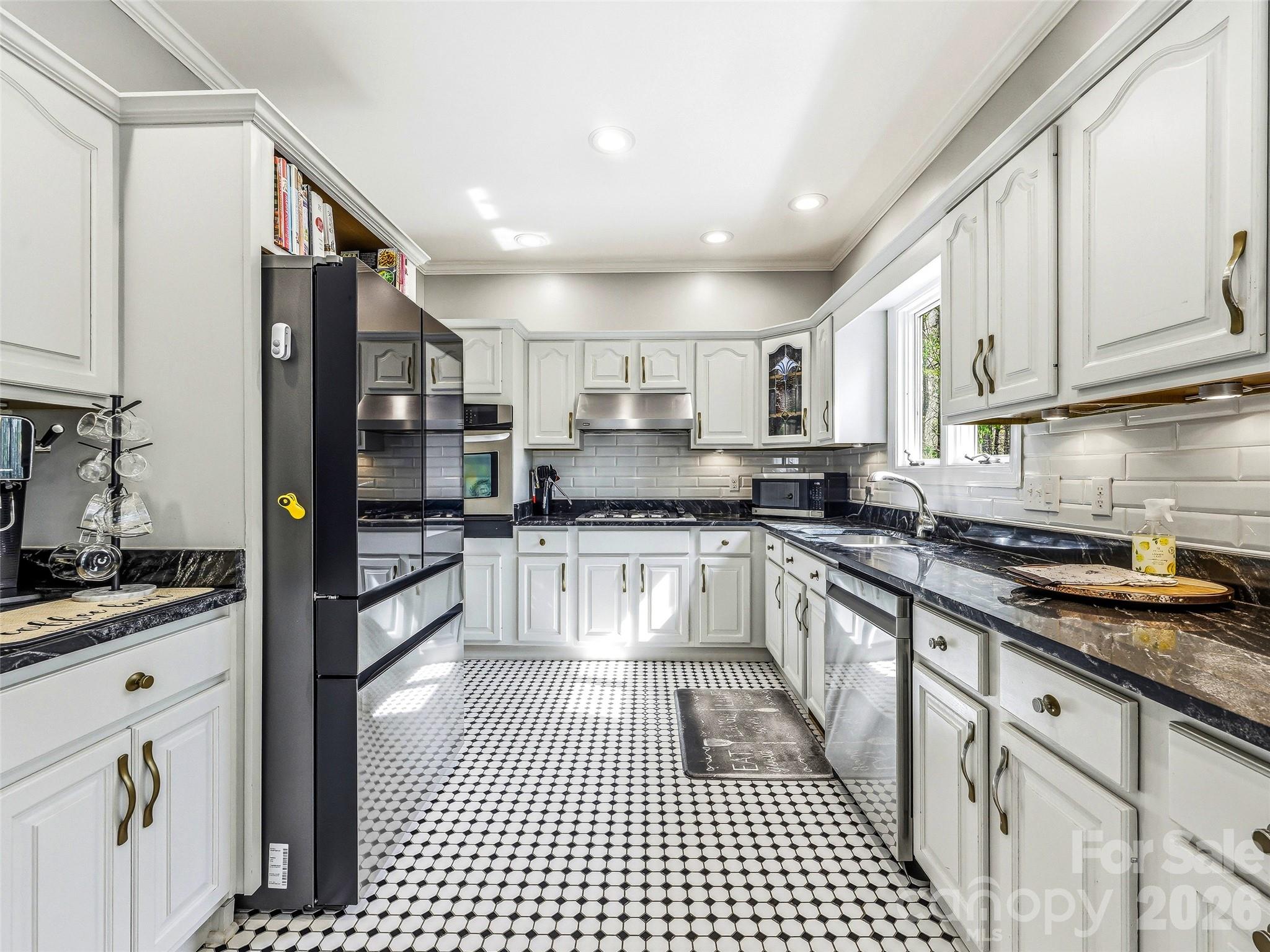 32 Franklin Farm Road Property Photo 21