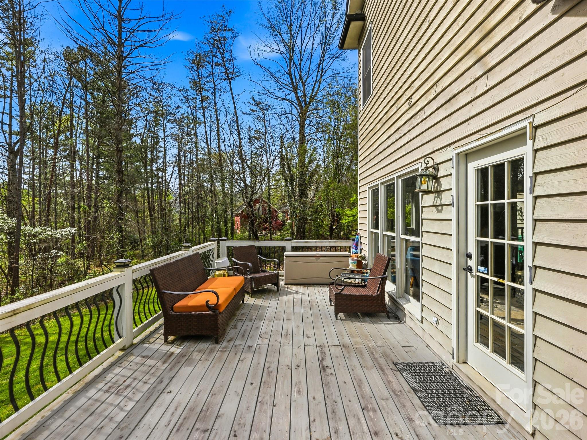 32 Franklin Farm Road Property Photo 25