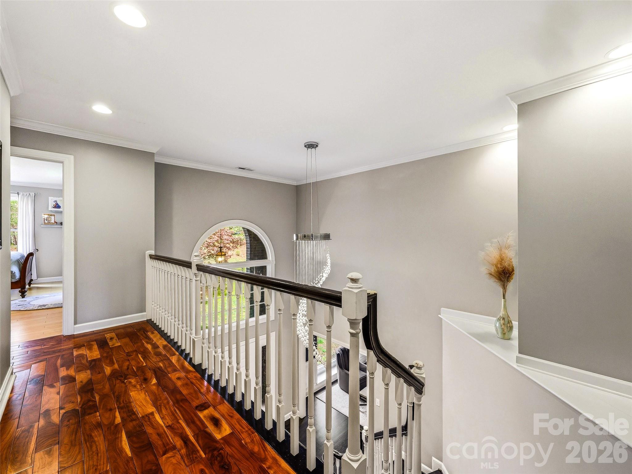 32 Franklin Farm Road Property Photo 27