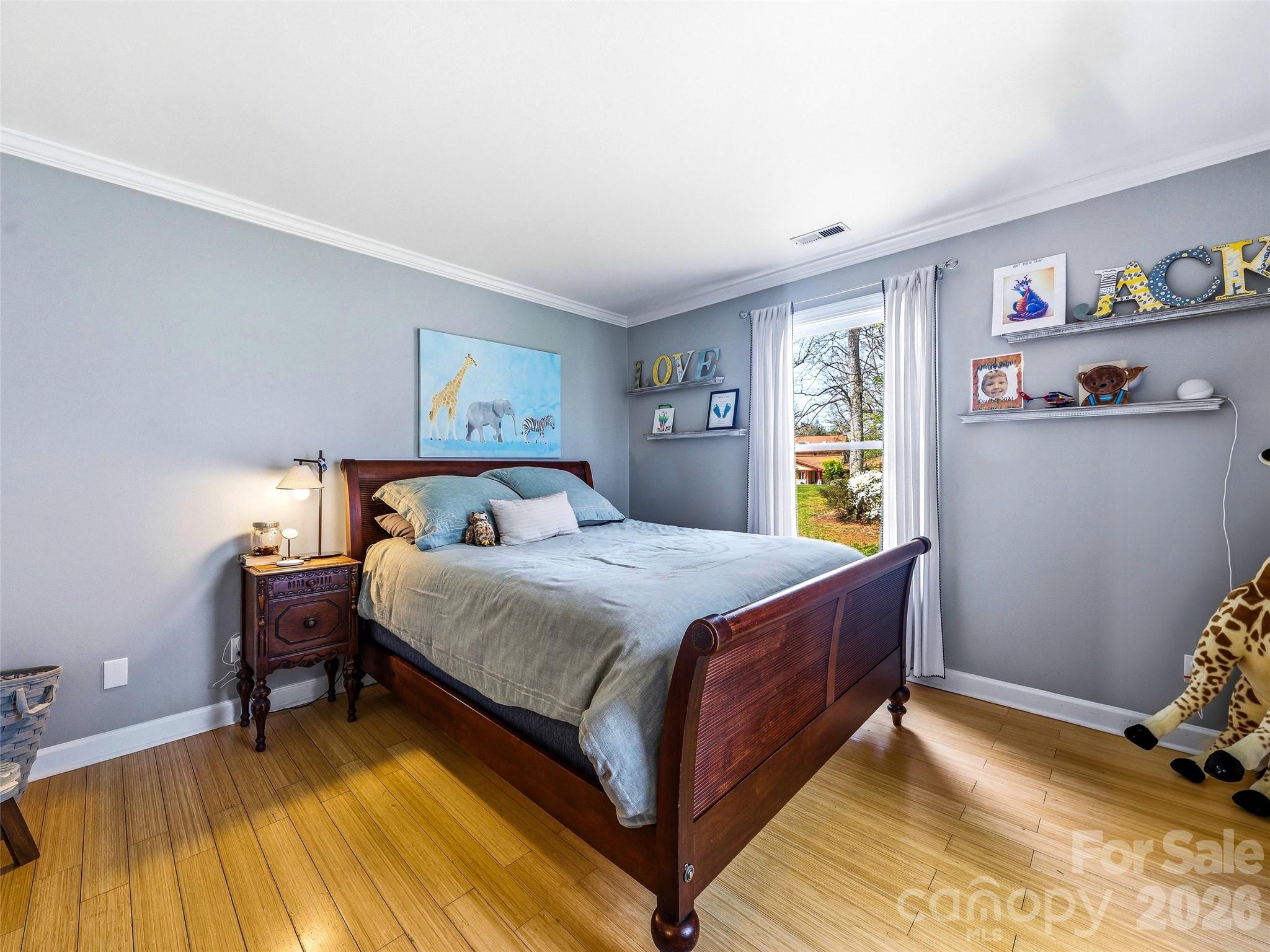 32 Franklin Farm Road Property Photo 33