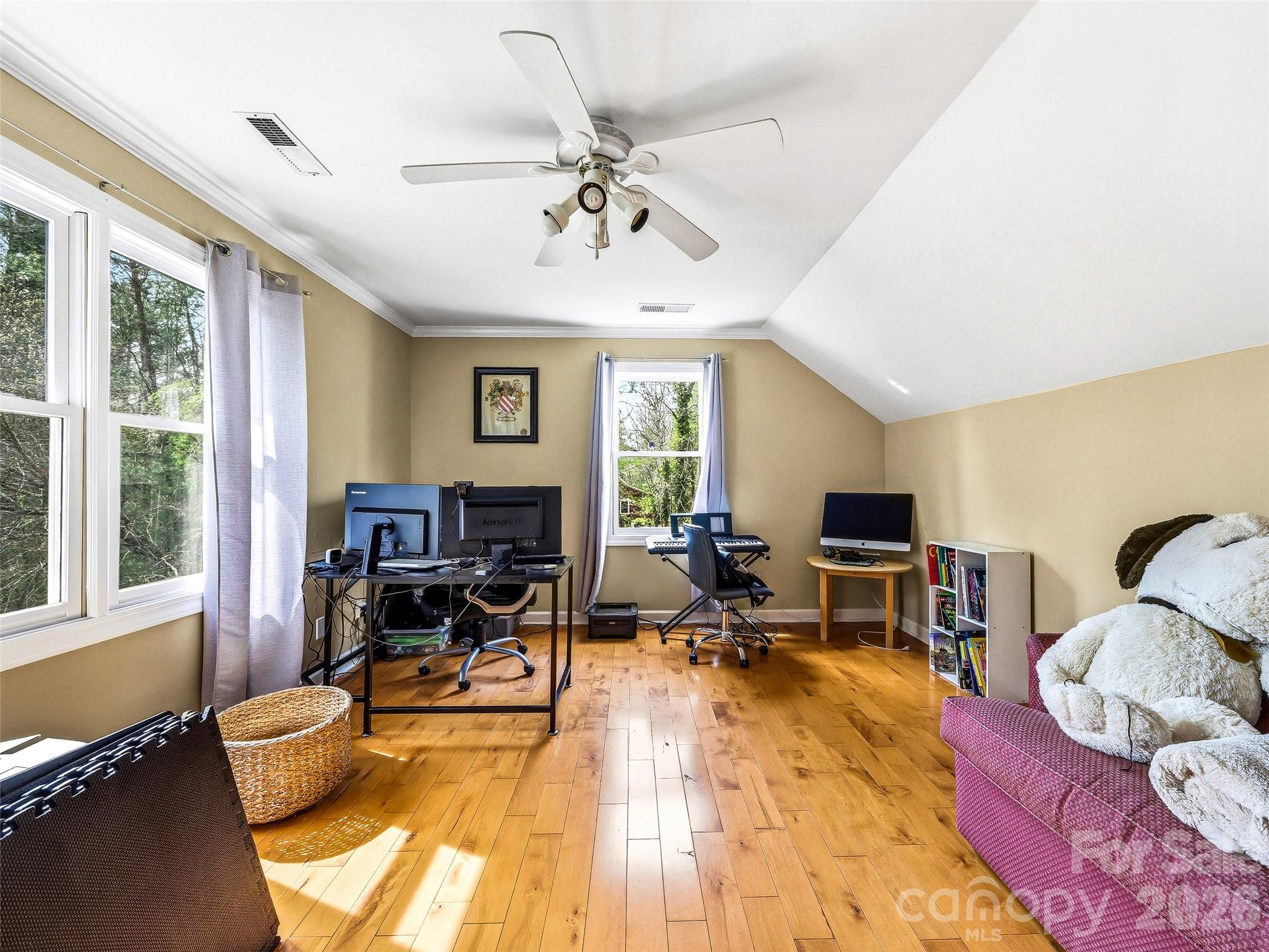 32 Franklin Farm Road Property Photo 36