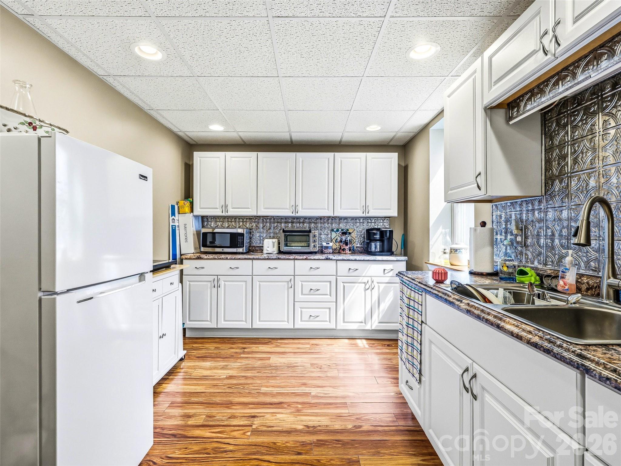 32 Franklin Farm Road Property Photo 38