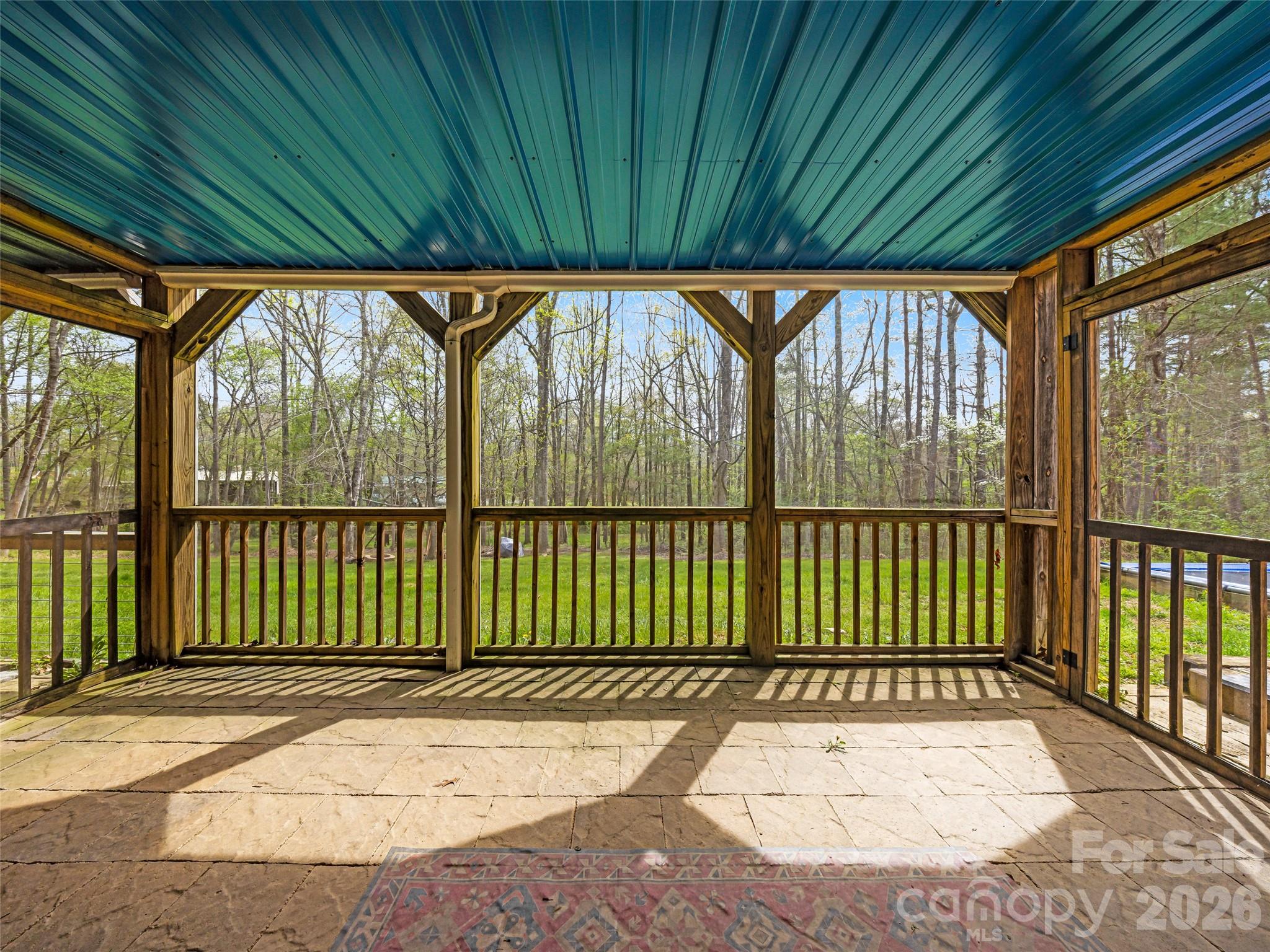 32 Franklin Farm Road Property Photo 39