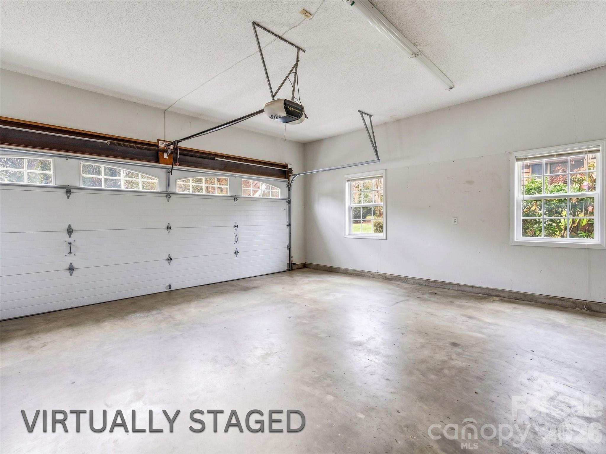 32 Franklin Farm Road Property Photo 40