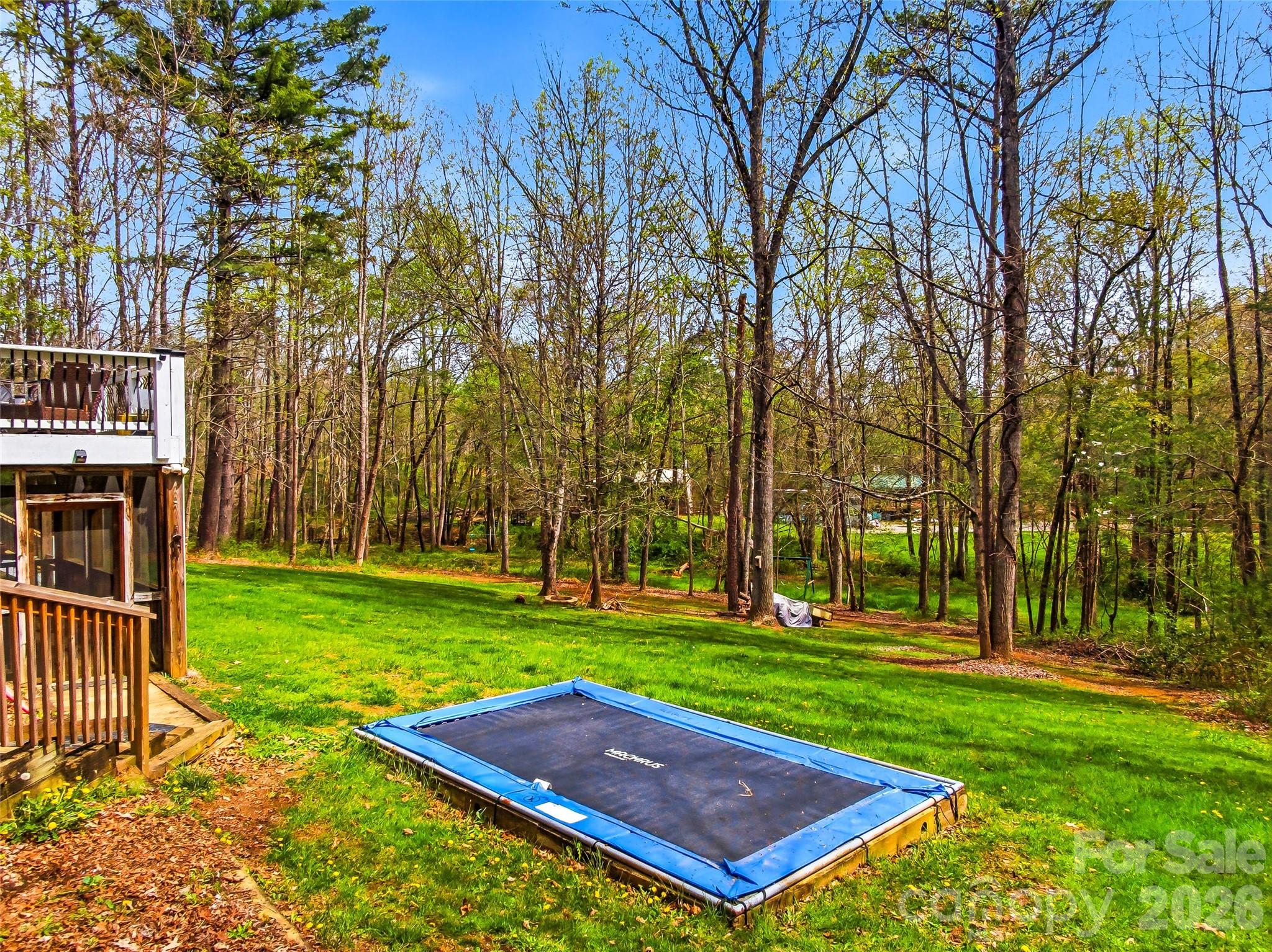 32 Franklin Farm Road Property Photo 42