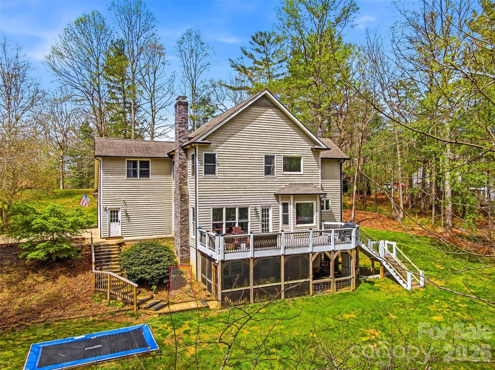 32 Franklin Farm Road Property Photo 43
