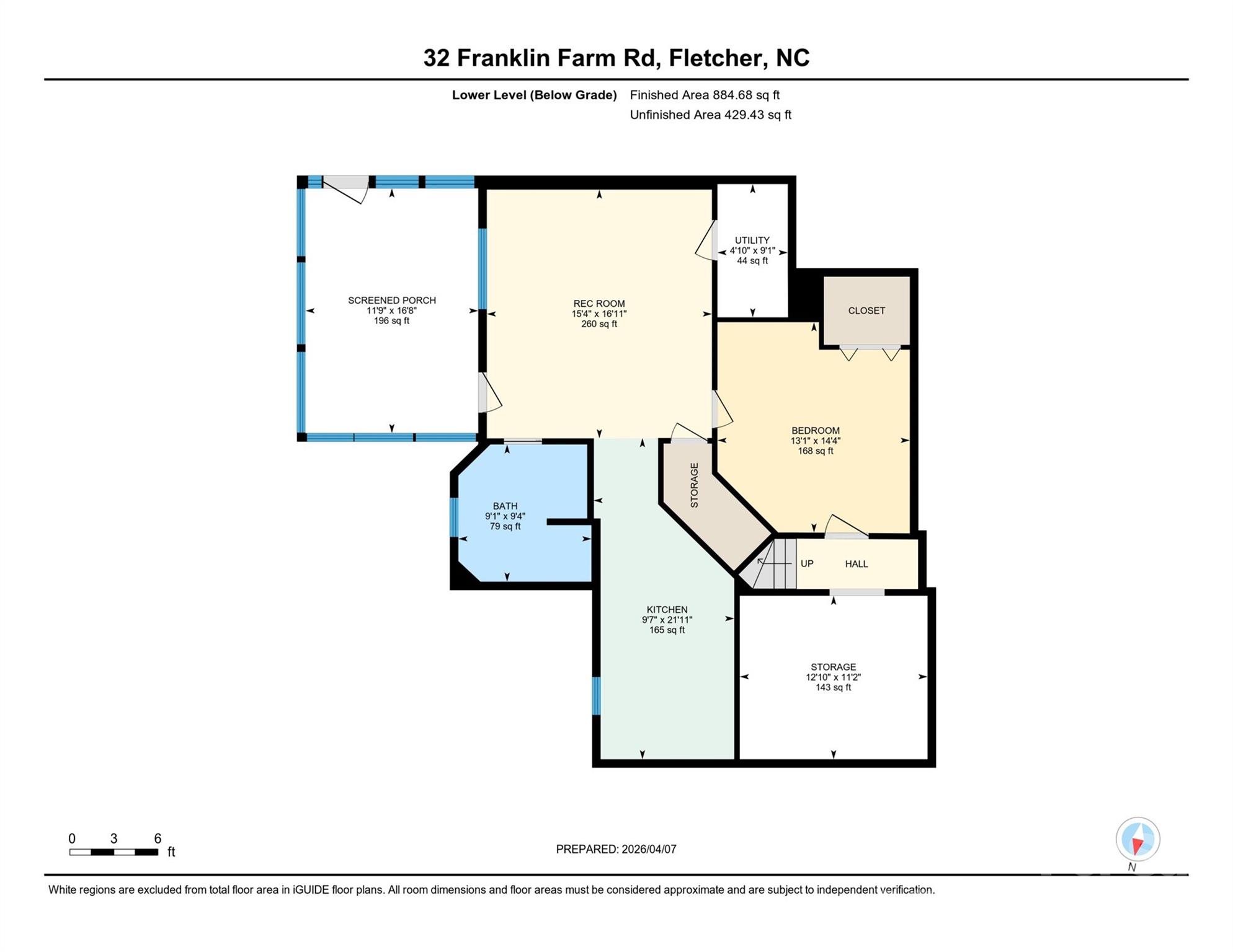 32 Franklin Farm Road Property Photo 46