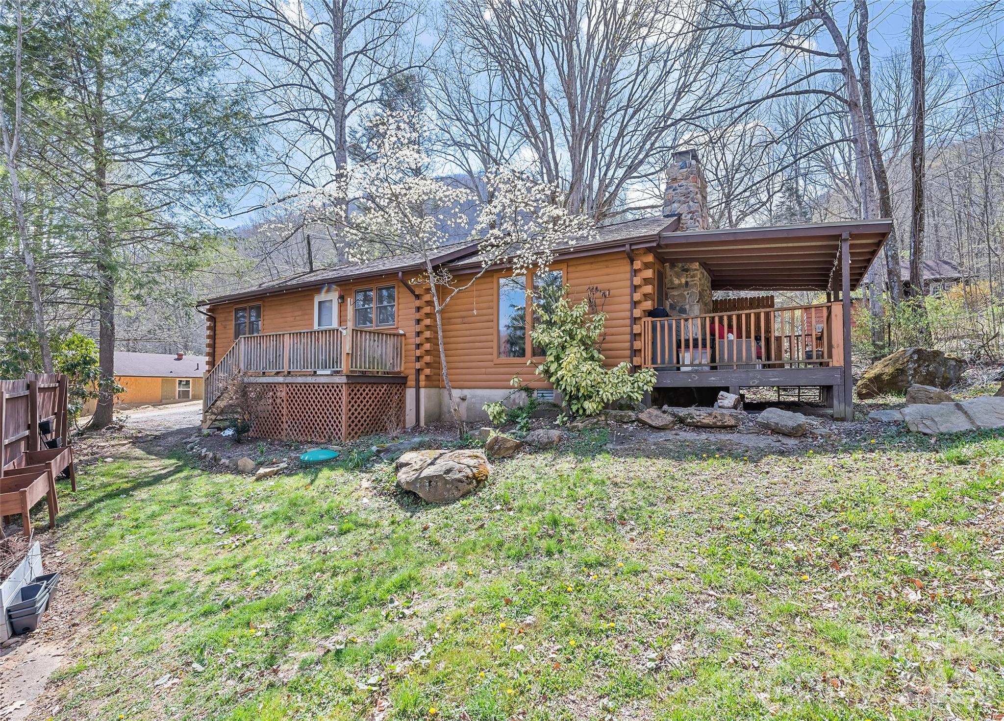 61 Shirdash Drive Property Photo 1