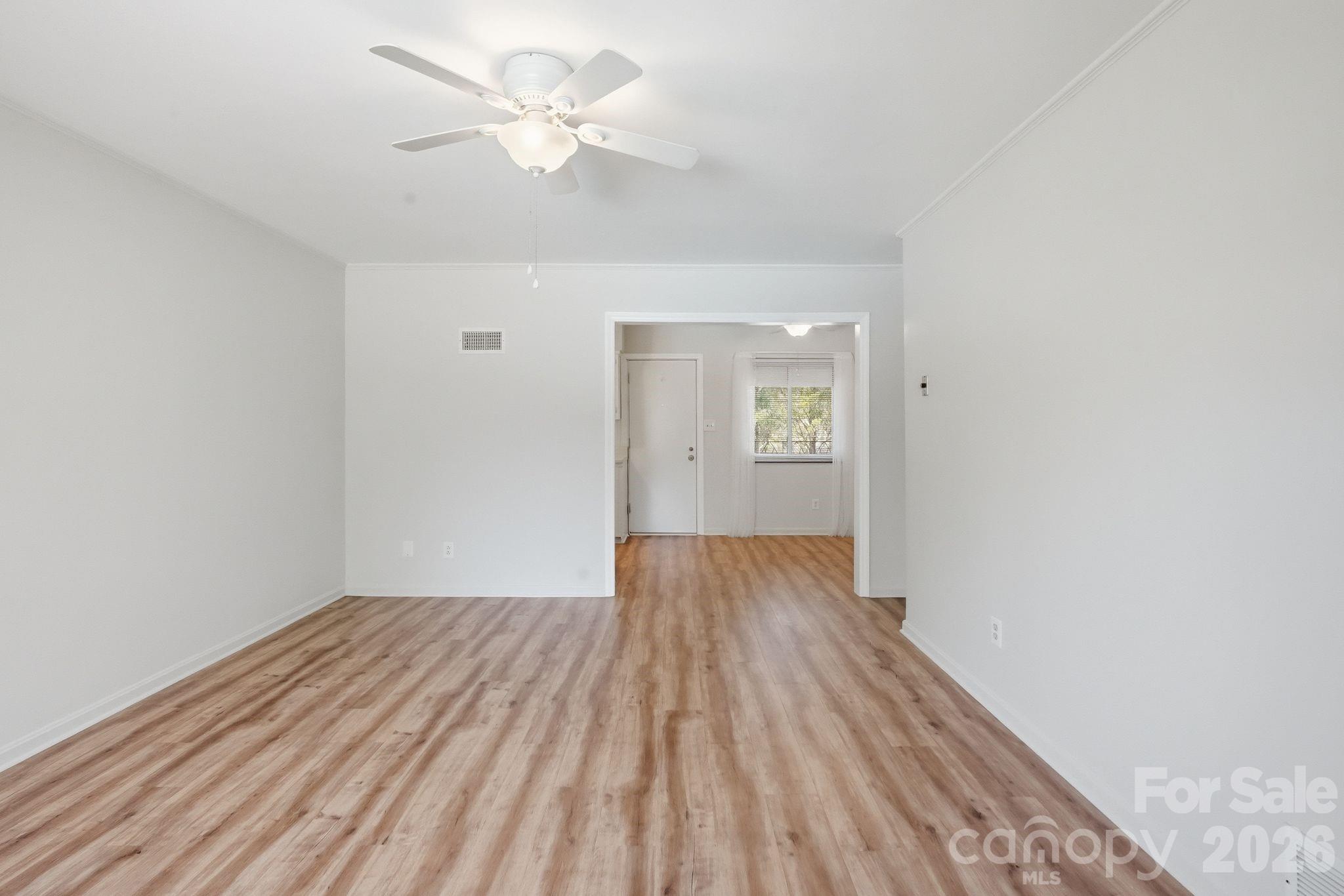 3010 Crosby Road 210 Property Photo 5